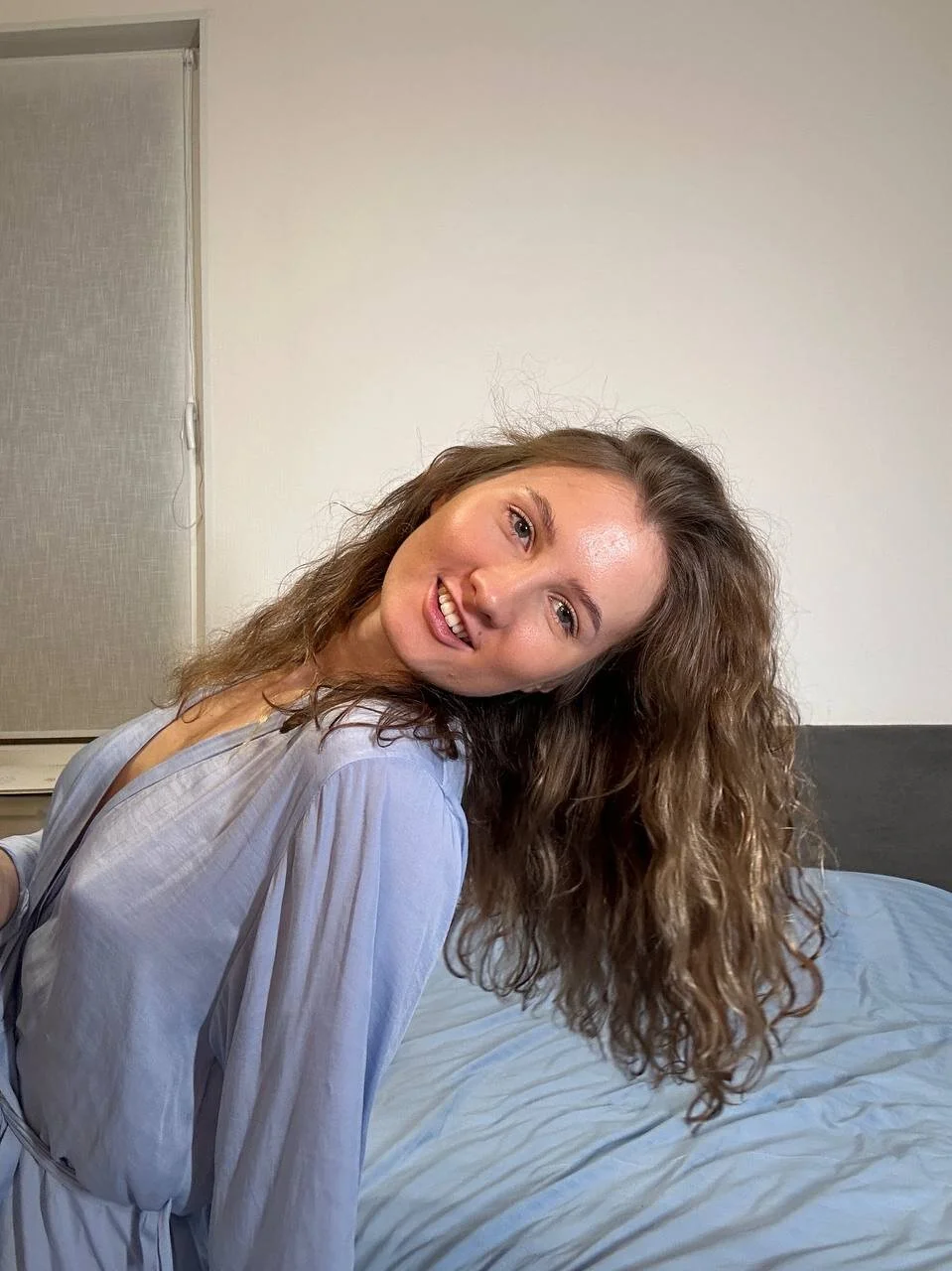 Alika_L_V
