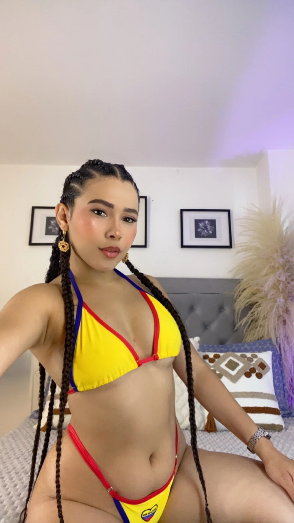 XXX Porn Photo of Nude susan_cute198 78
