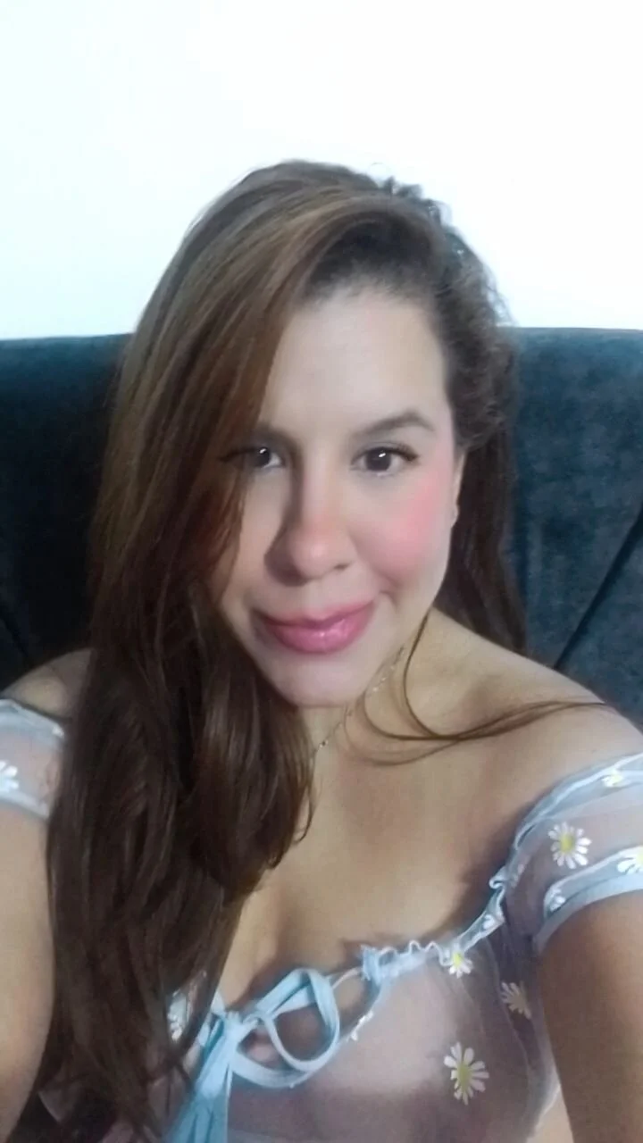 XXX Porn Photo of Nude viviana_simmons28 34