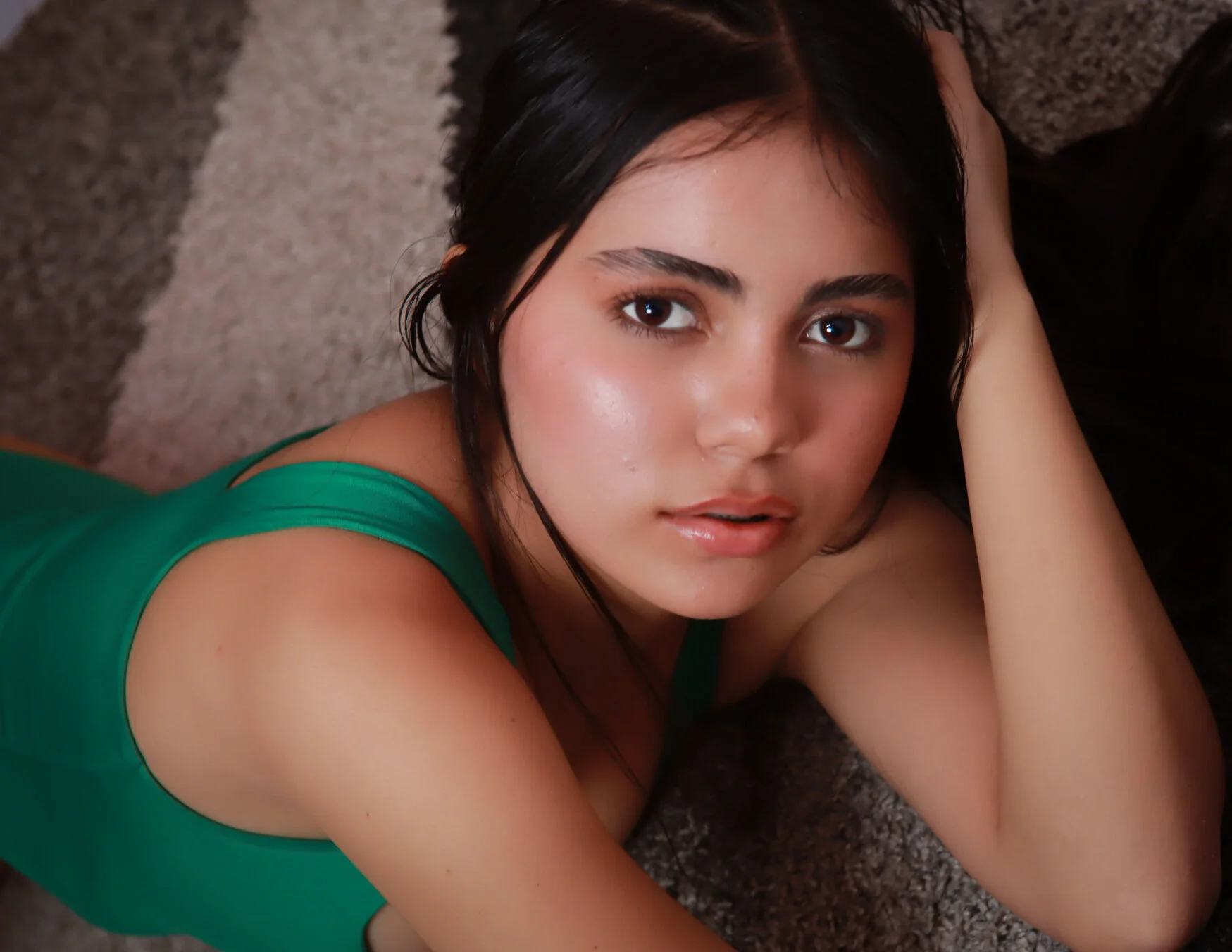 XXX Porn Photo of Nude issa-wollf 13