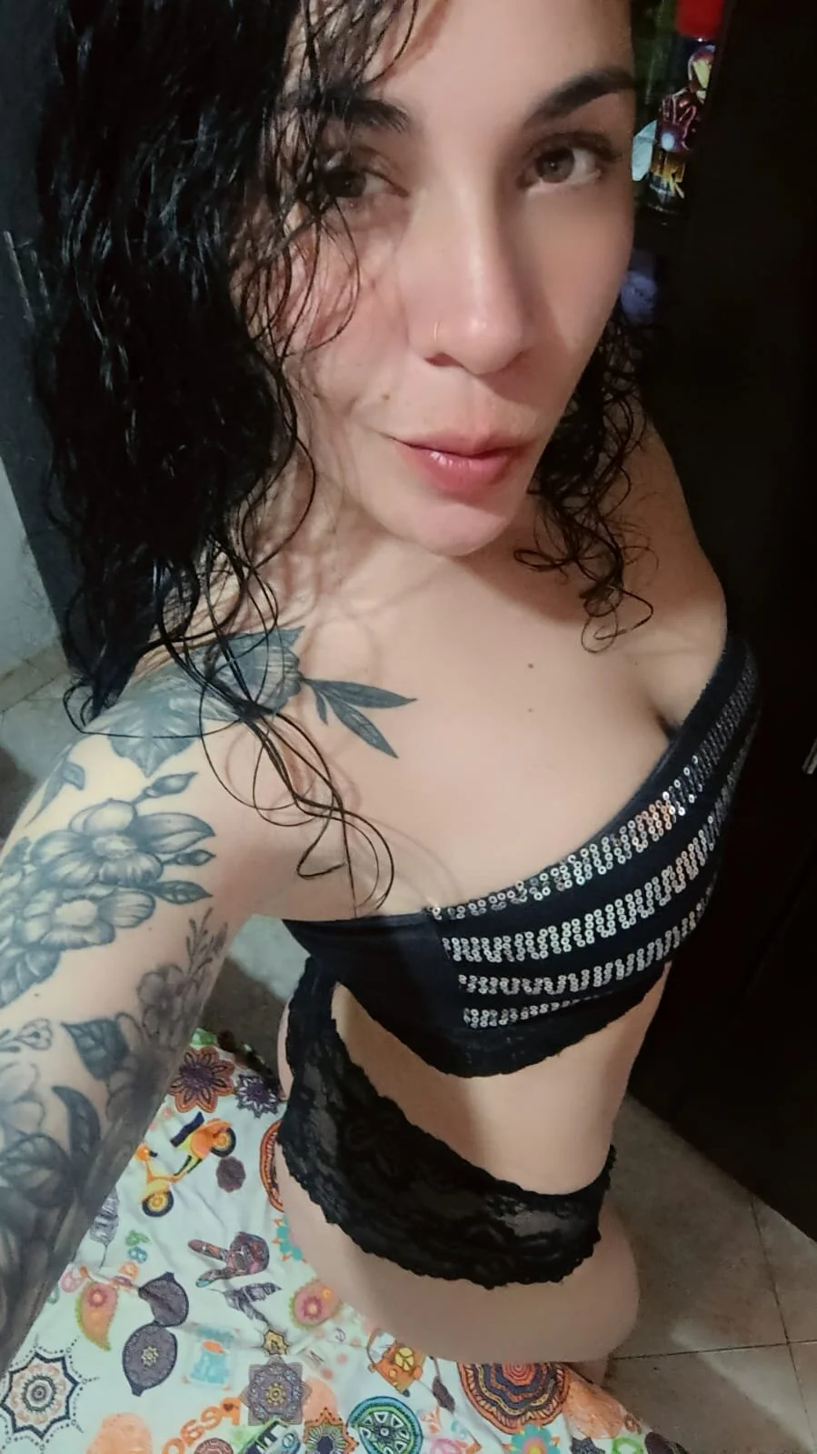 XXX Porn Photo of Nude mia_velvet1 10