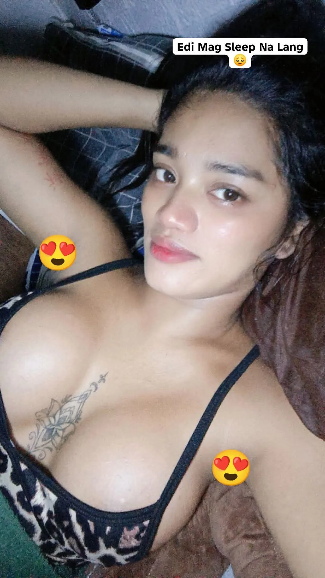 XXX Porn Photo of Nude SevenInchesCockTS 11