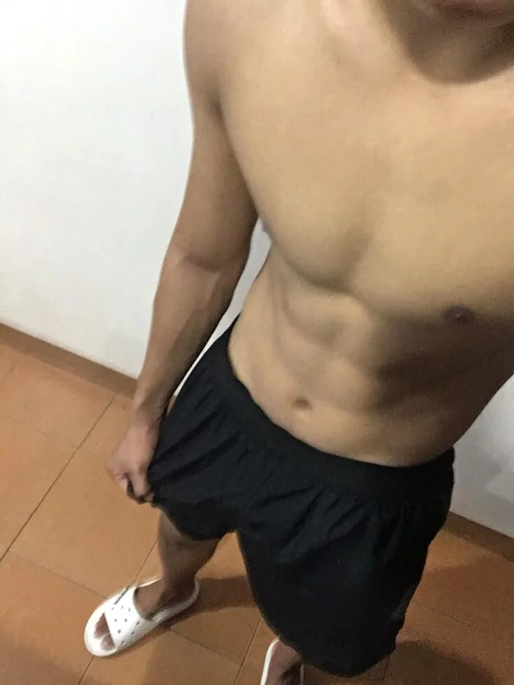XXX Porn Photo of Nude MondalSwarga 4