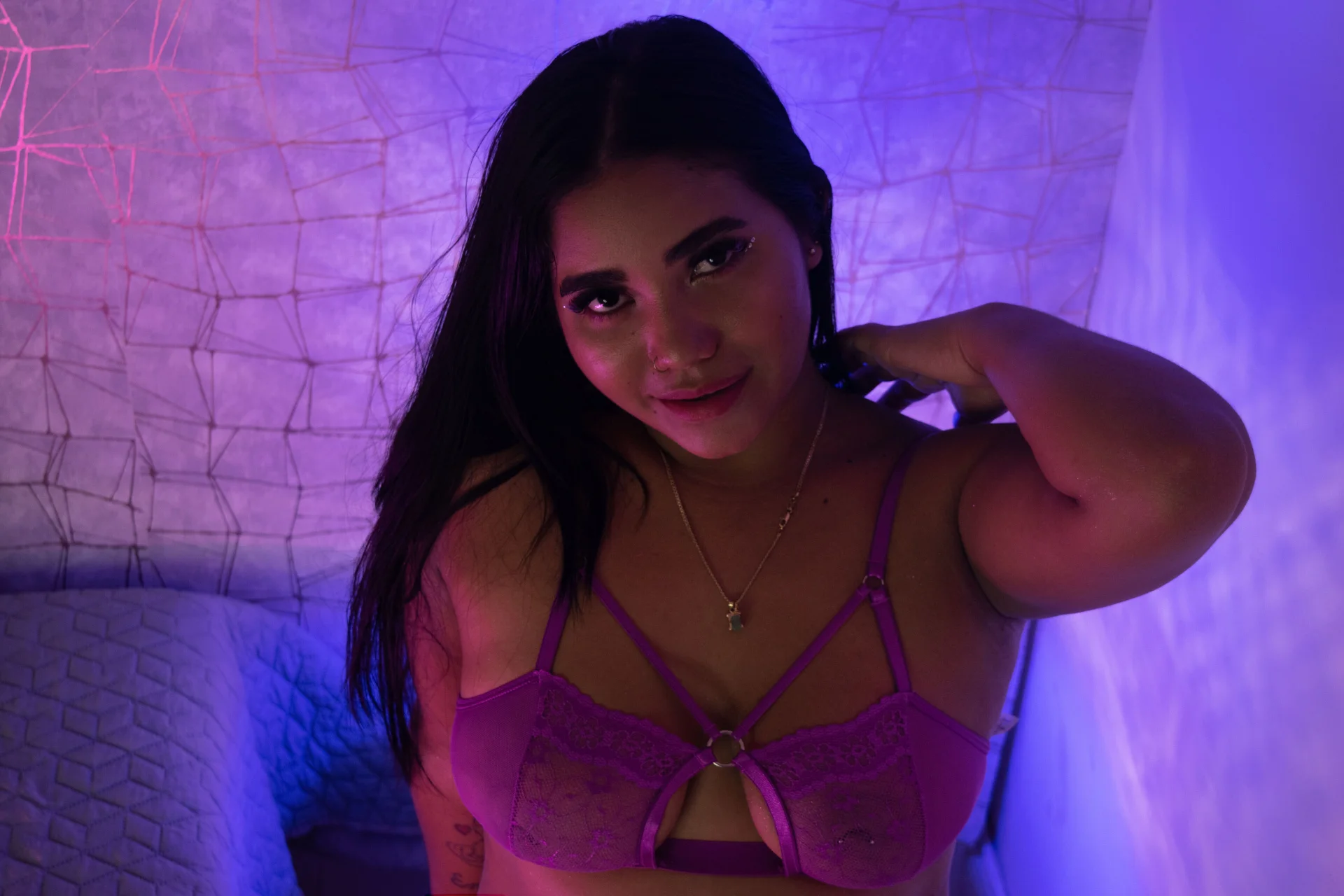 XXX Porn Photo of Nude mia_hank 46
