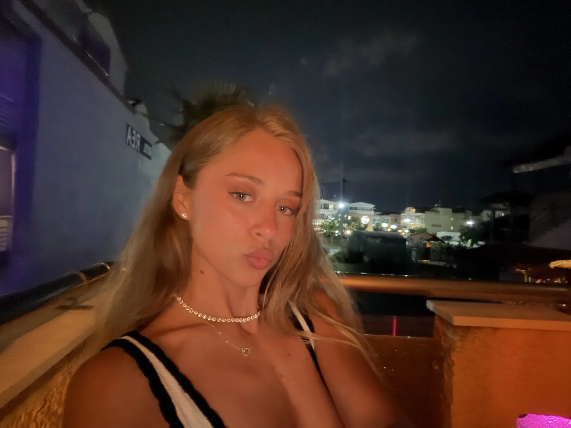 XXX Porn Photo of Nude BabyAnais 179