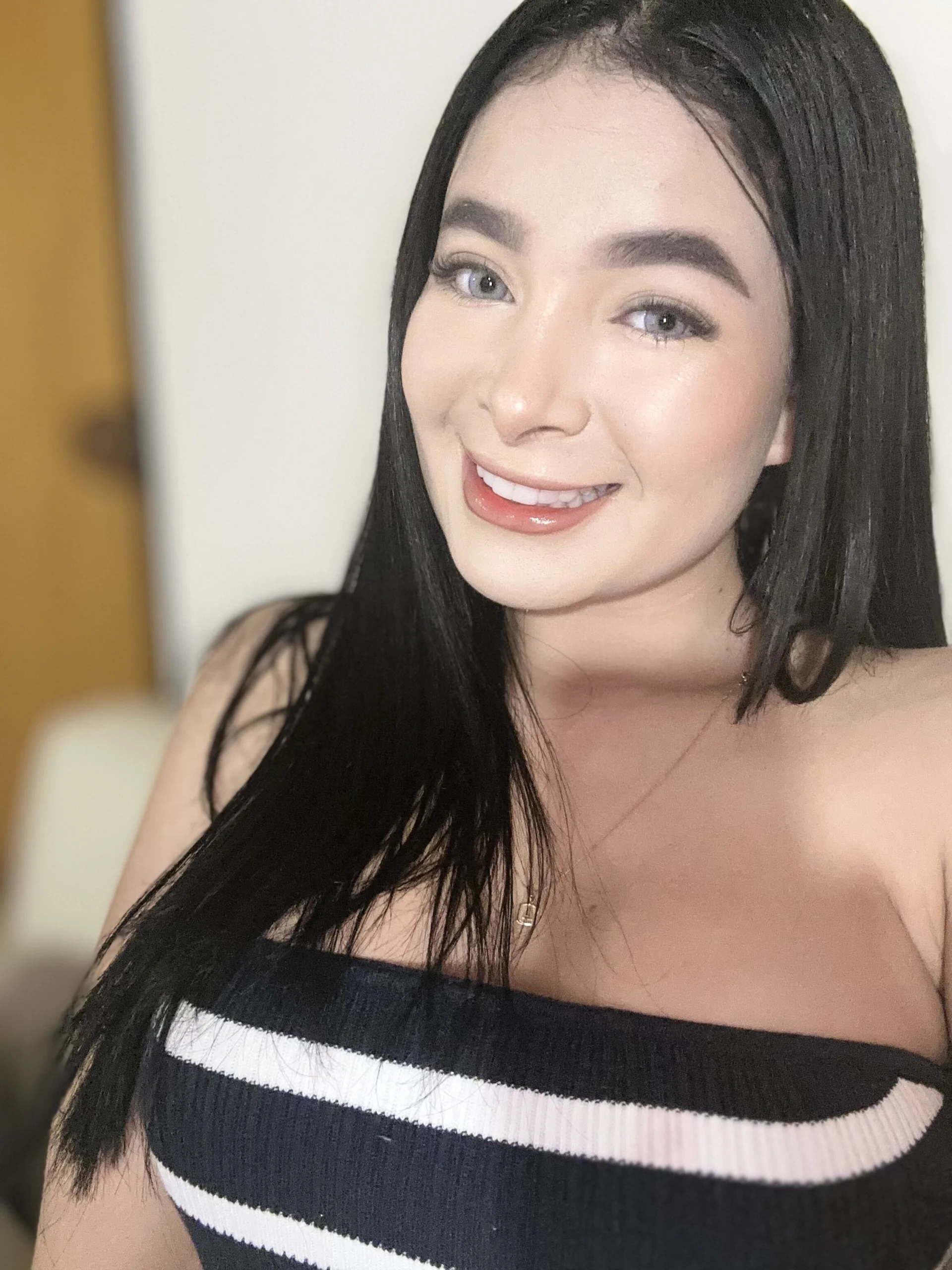 XXX Porn Photo of Nude Amy_ruizz 49