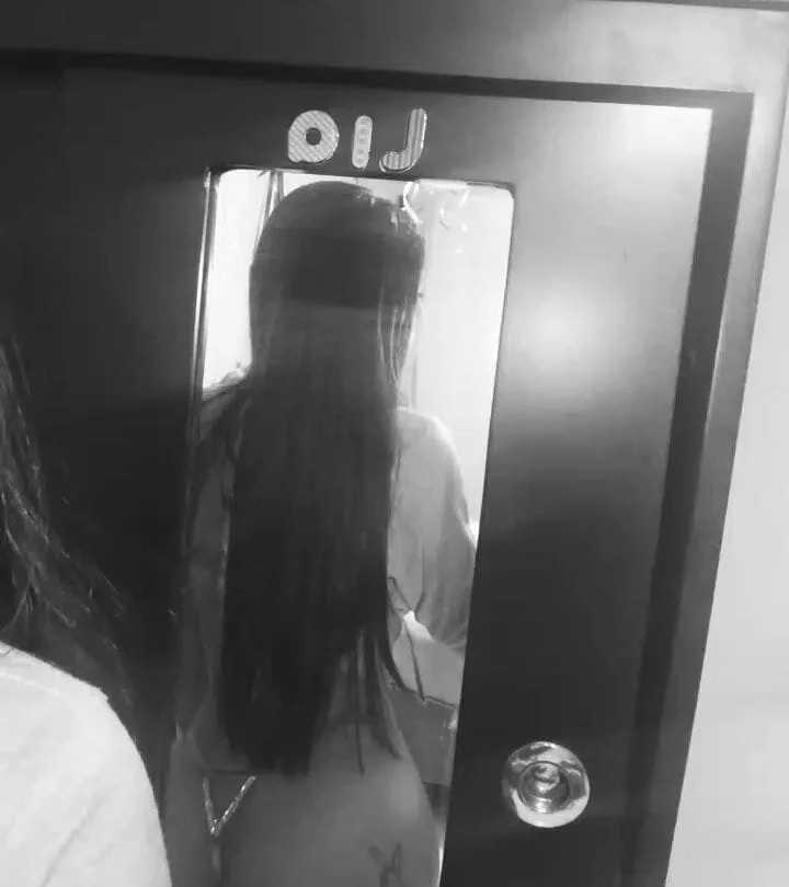 XXX Porn Photo of Nude Anggel_Doll 1