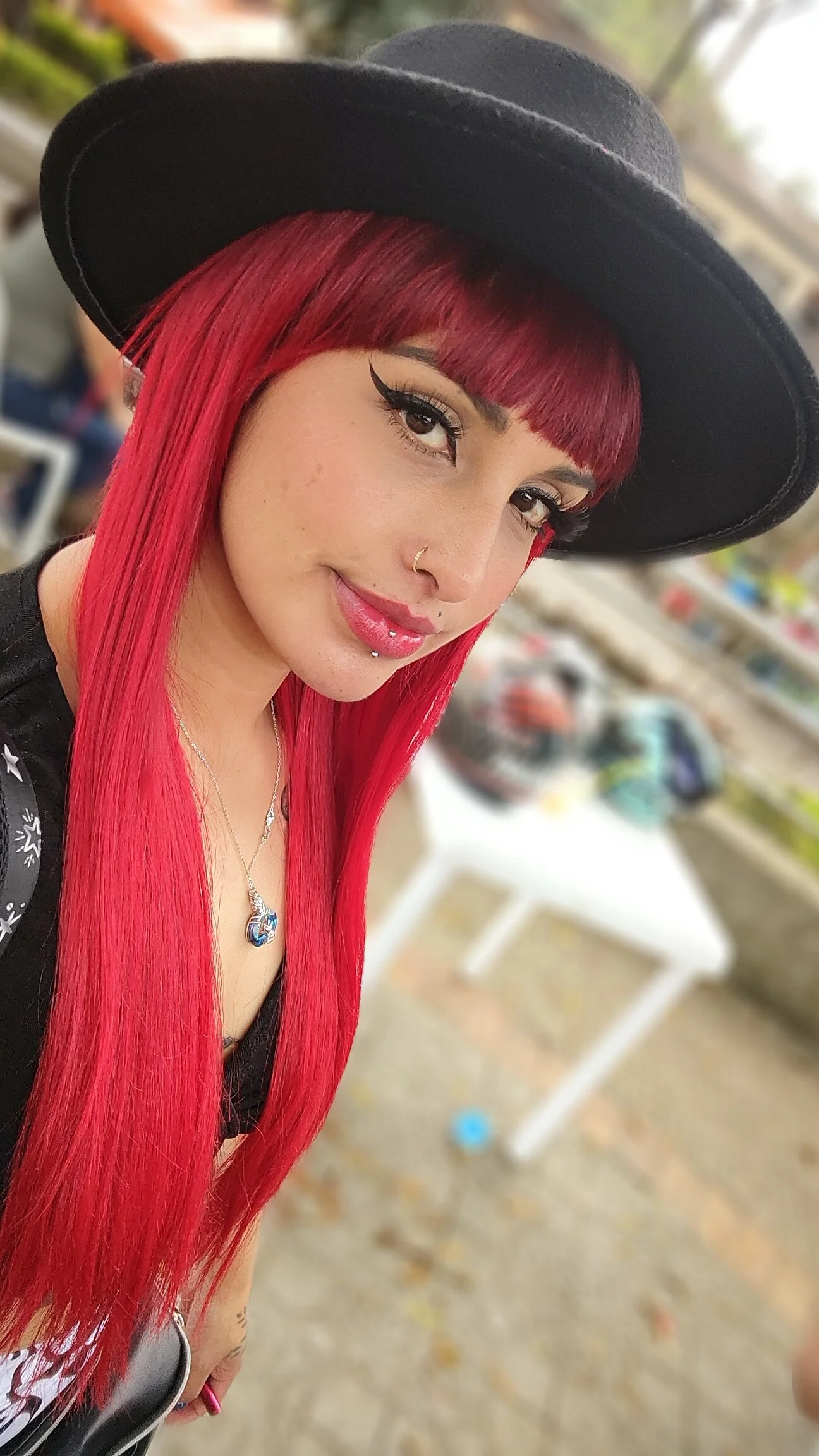 XXX Porn Photo of Nude Best_DollSM 85