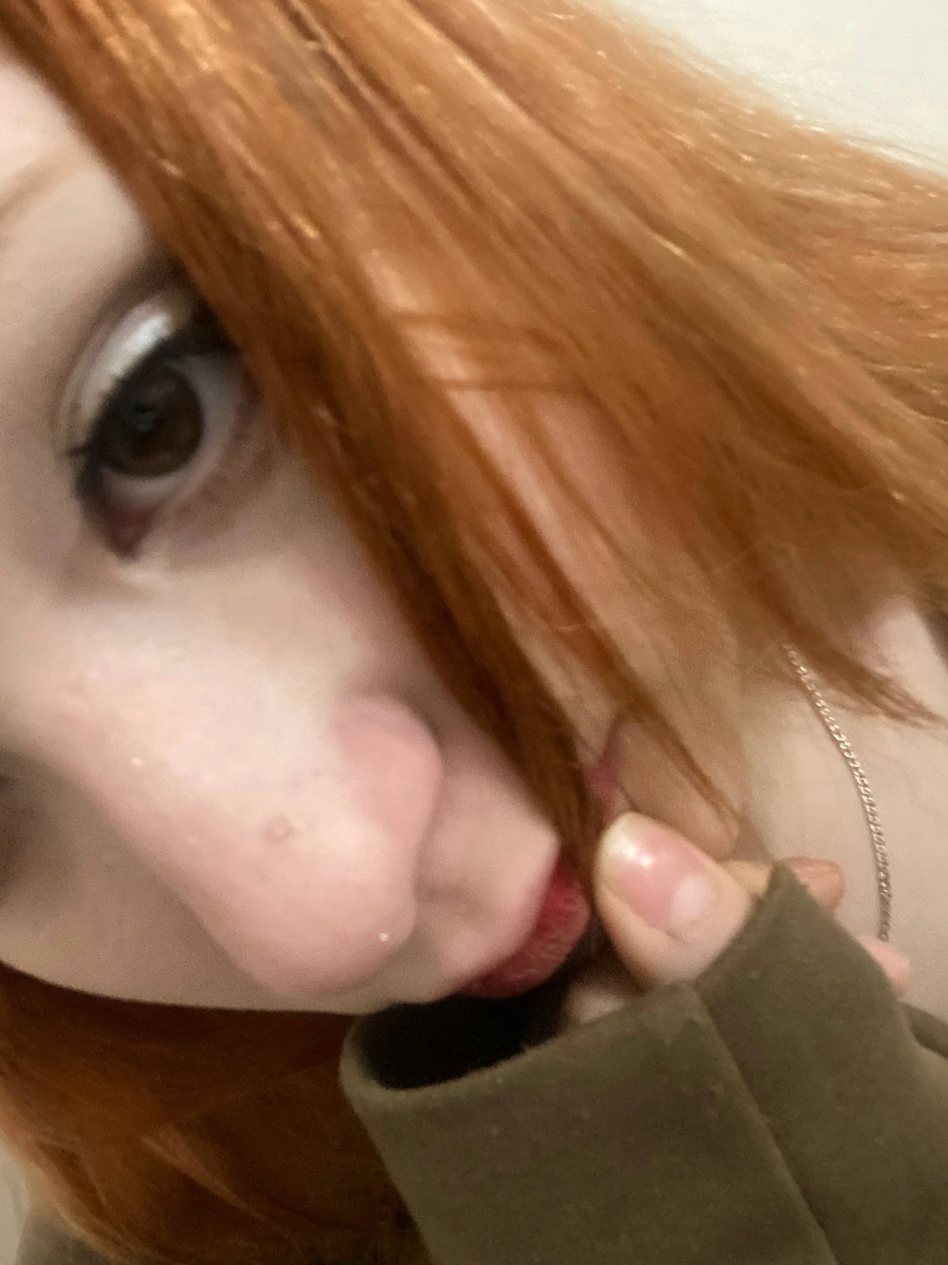 XXX Porn Photo of Nude Theodoora 3