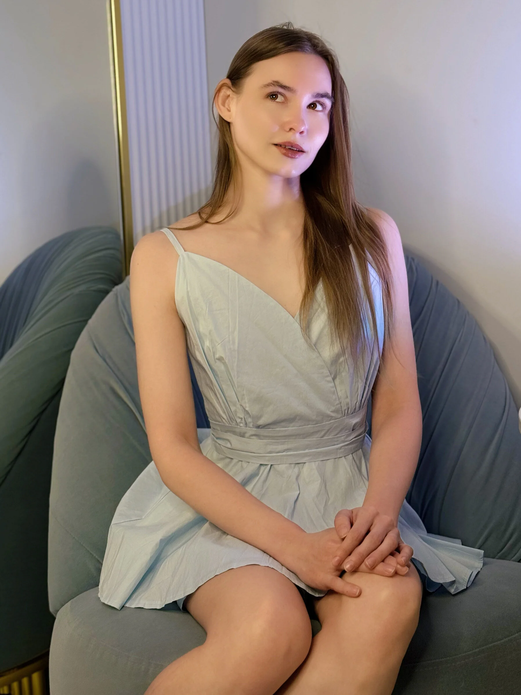 LillianYoung
