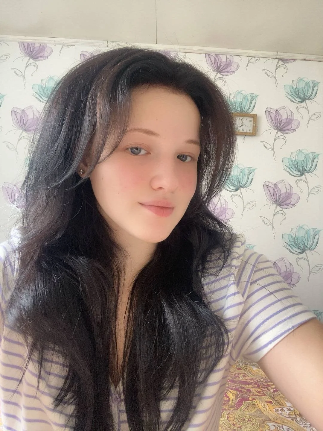 XXX Porn Photo of Nude Eelirincn 1