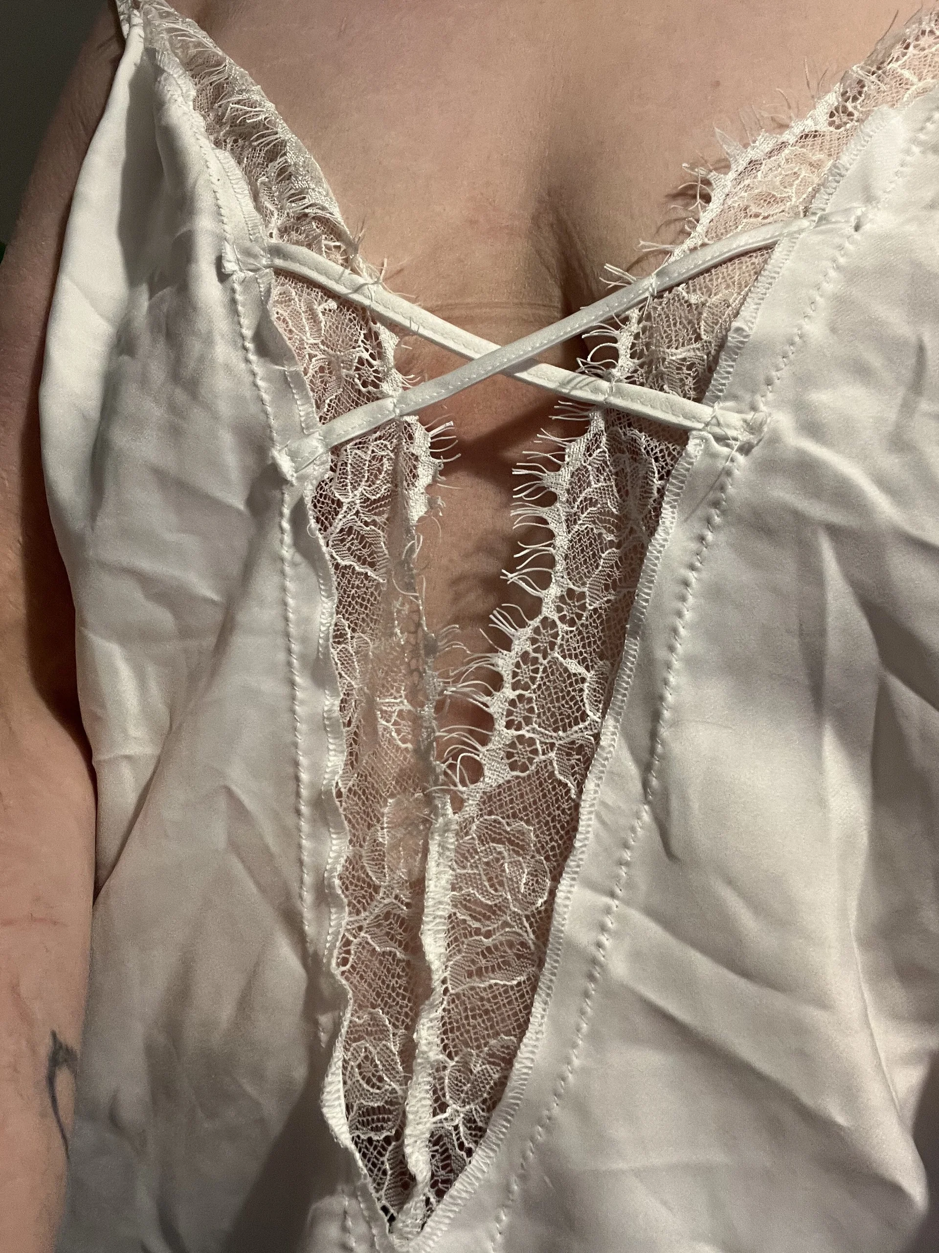 XXX Porn Photo of Nude Curvy-Jinx 14