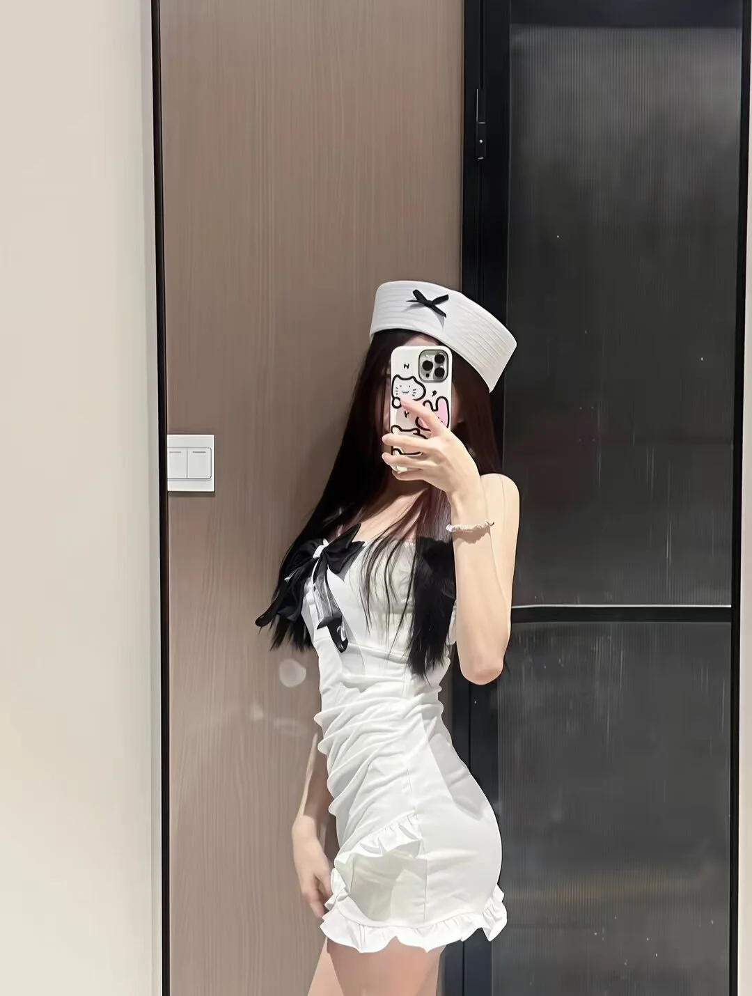 XXX Porn Photo of Nude rain-yy 3