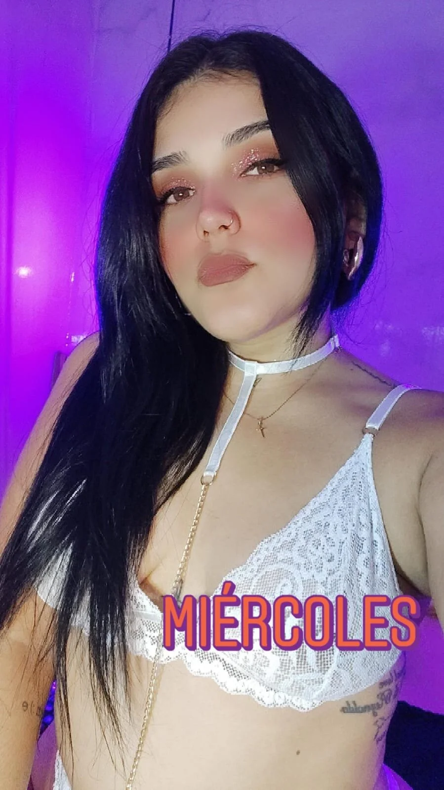 XXX Porn Photo of Nude Maddysex_ 224