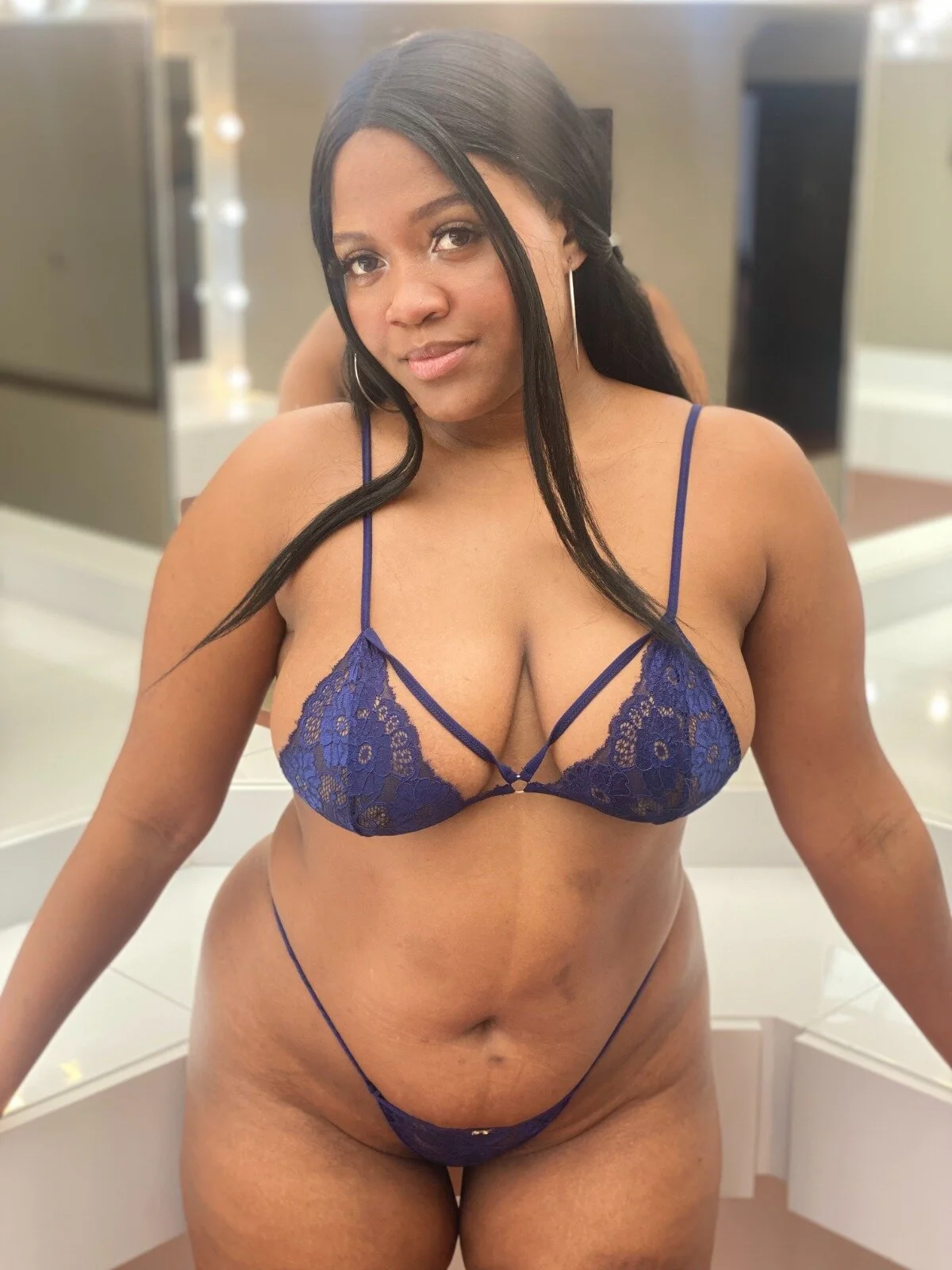 XXX Porn Photo of Nude katia_palmer2_ 3