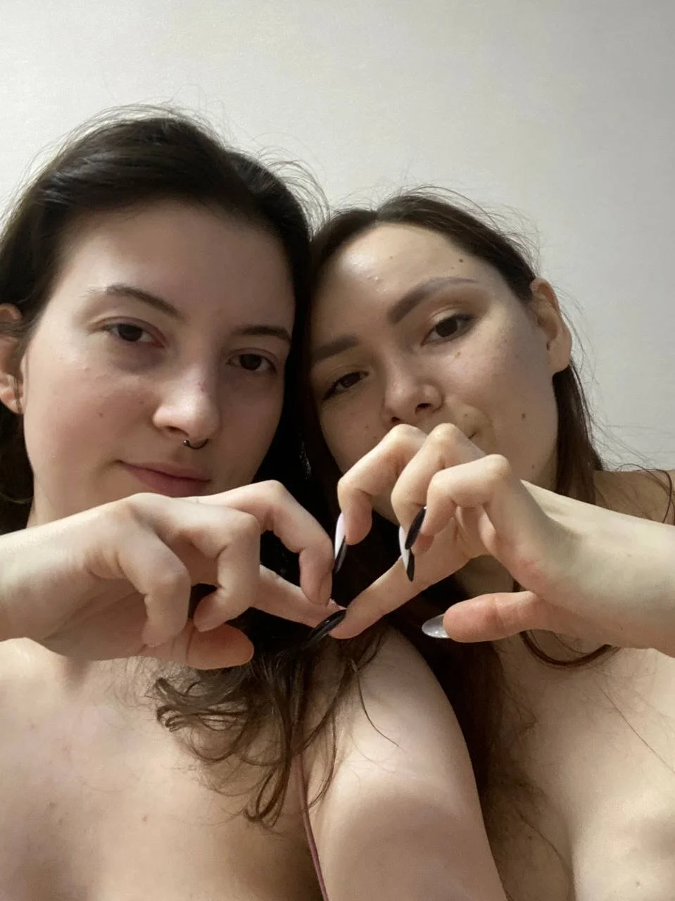 XXX Porn Photo of Nude LaneDoell 82