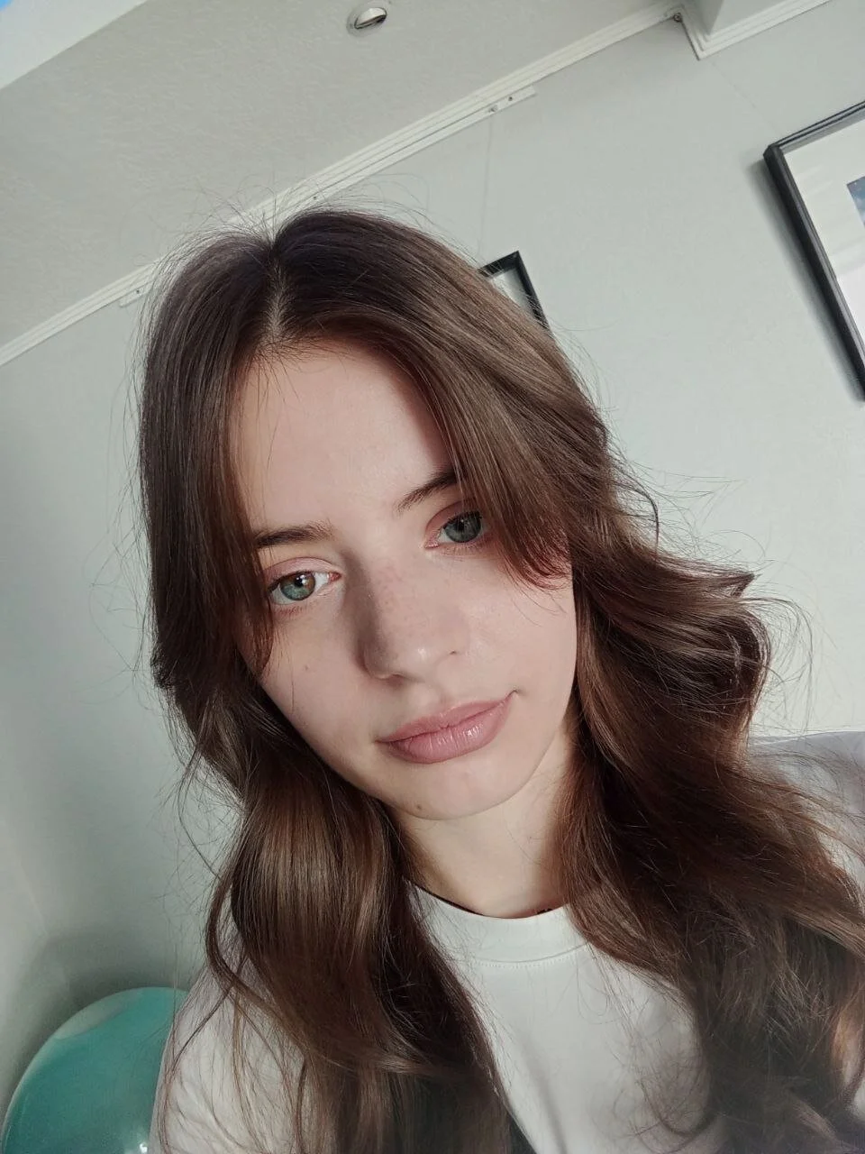 XXX Porn Photo of Nude AltheaEllers 3