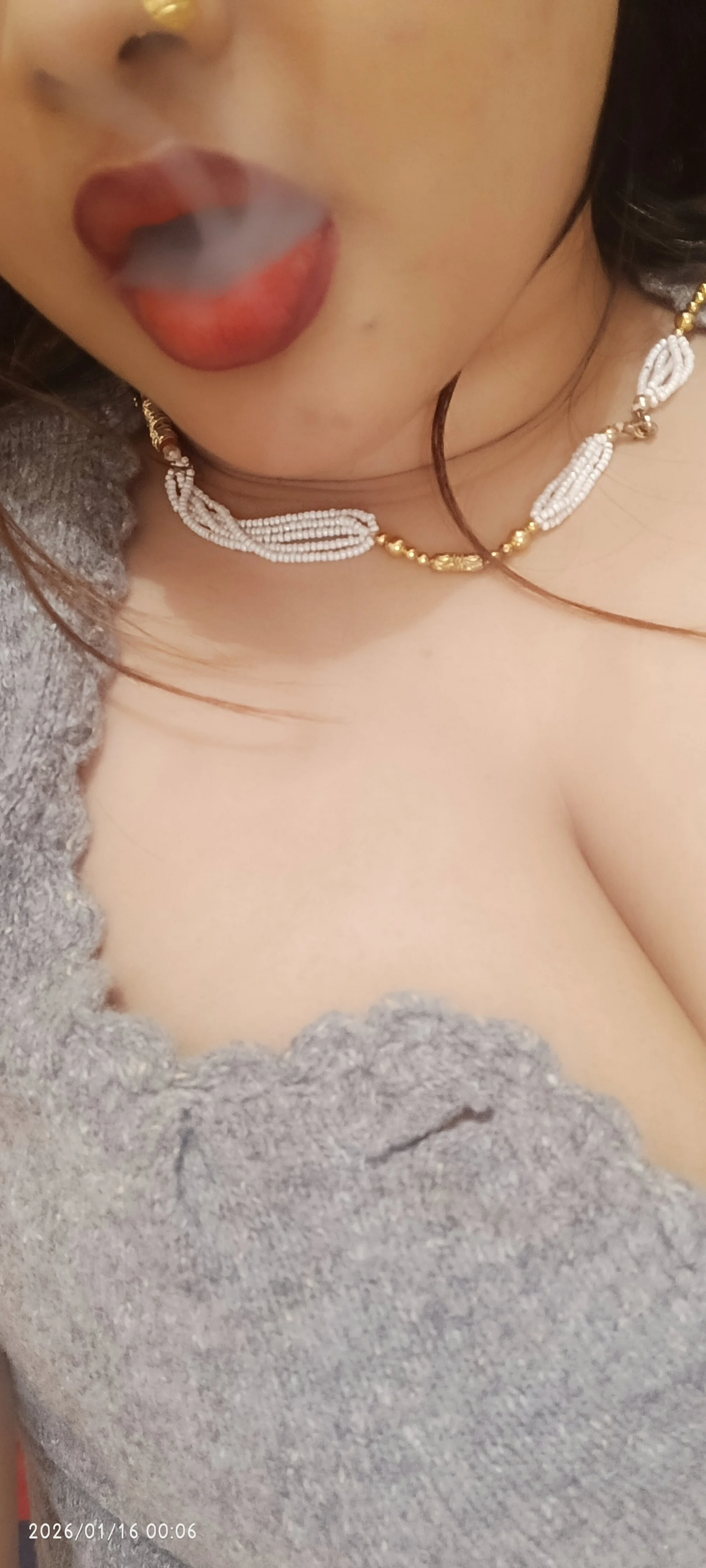 XXX Porn Photo of Nude Beauty_Queen_Soniya 240