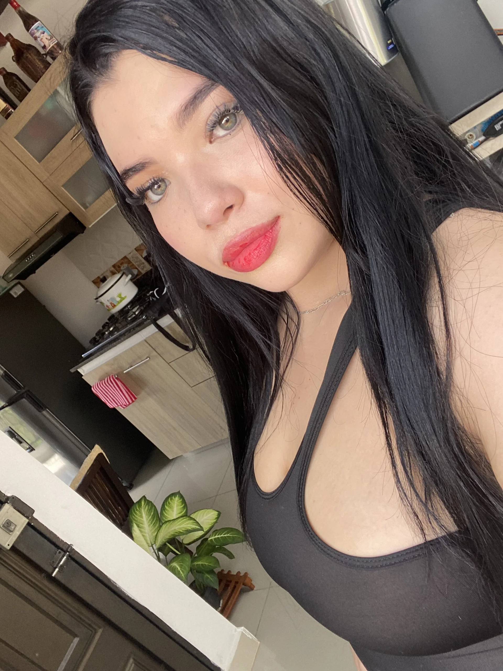 XXX Porn Photo of Nude Meloddy_Rose 15