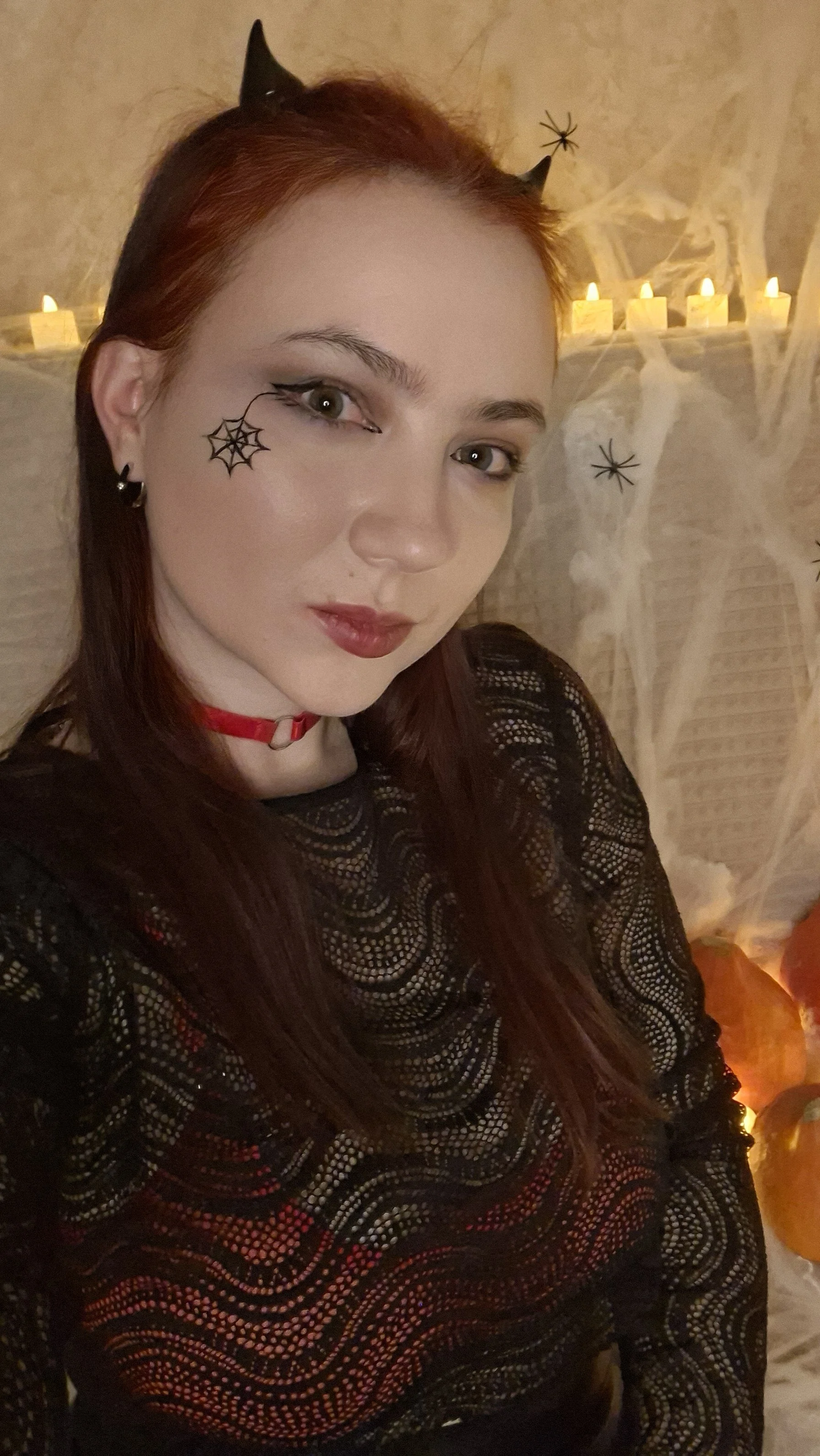 XXX Porn Photo of Nude Micky_Wood 12