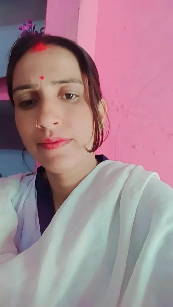 XXX Porn Photo of Nude Ravinaho00 1