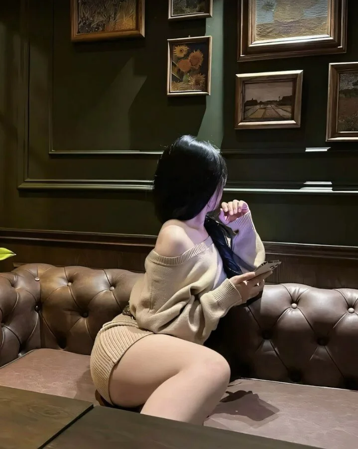 XXX Porn Photo of Nude TracyKimlove2001 4