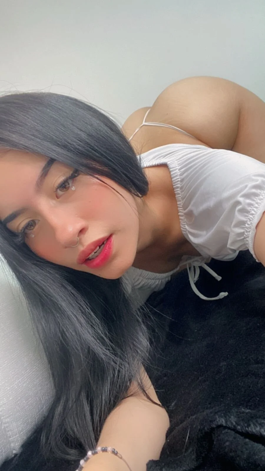 XXX Porn Photo of Nude im_giselle_ 15