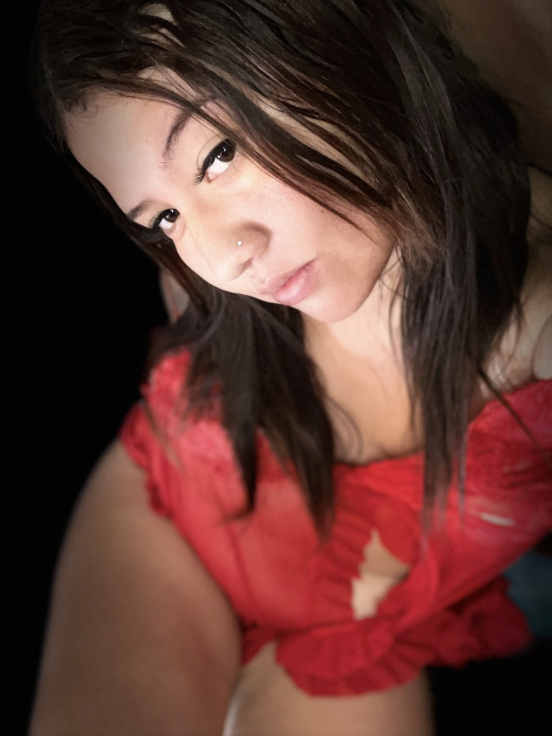 XXX Porn Photo of Nude _Kaia07 10