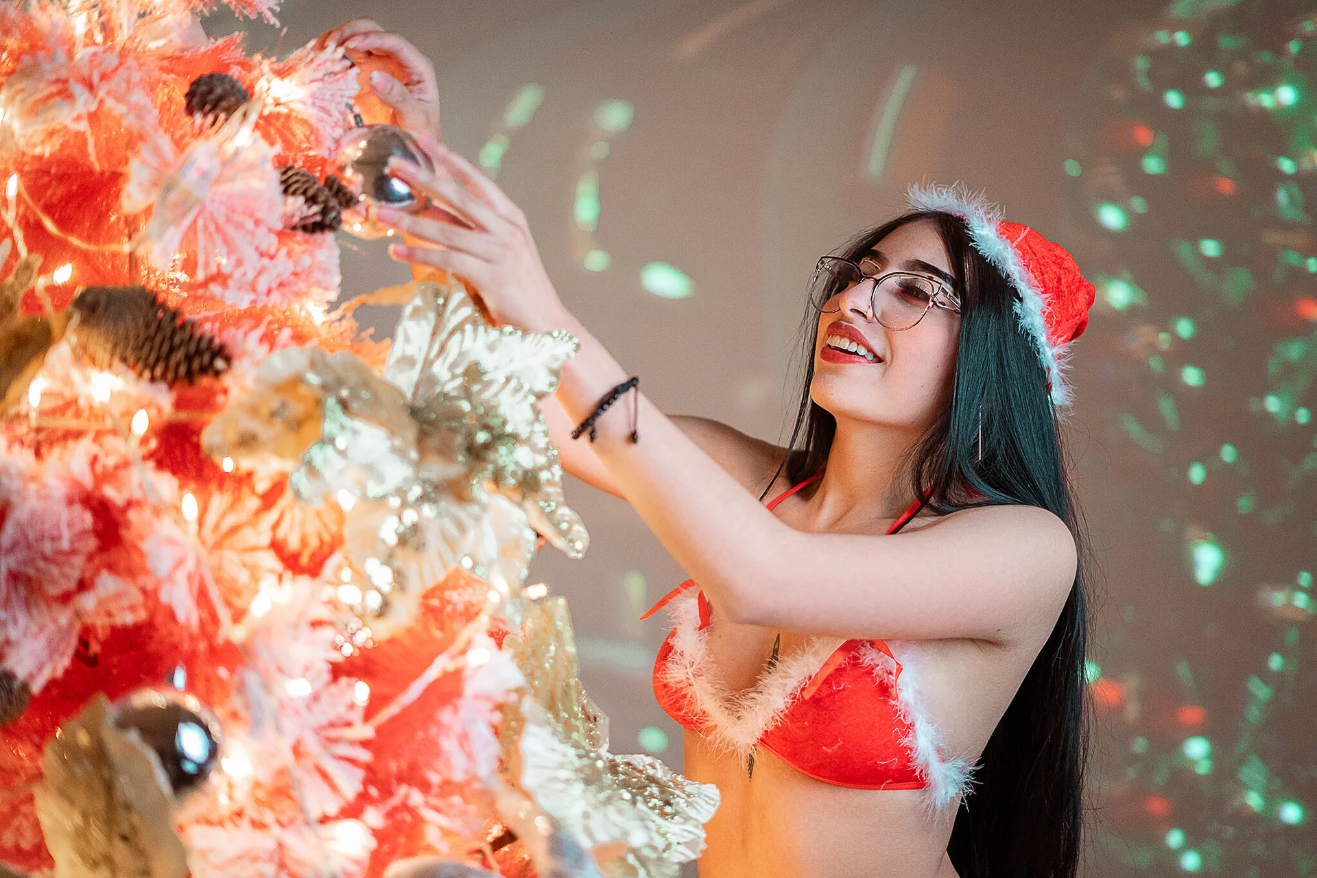 XXX Porn Photo of Nude mitsuri_7777 15