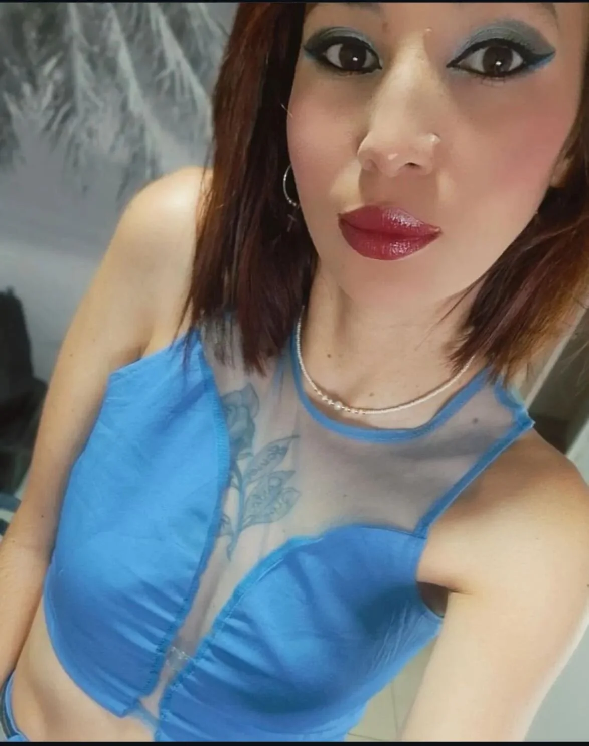 XXX Porn Photo of Nude sapphiresexyhot 5