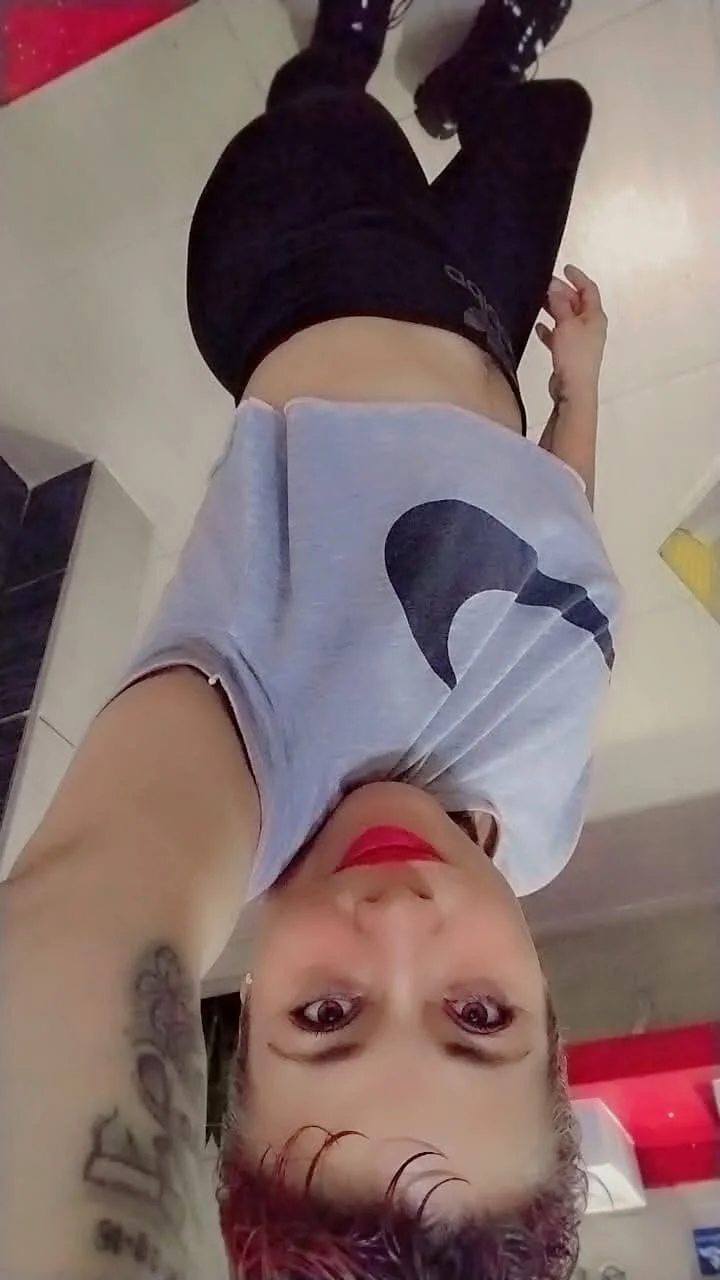 XXX Porn Photo of Nude gabby-michels 22