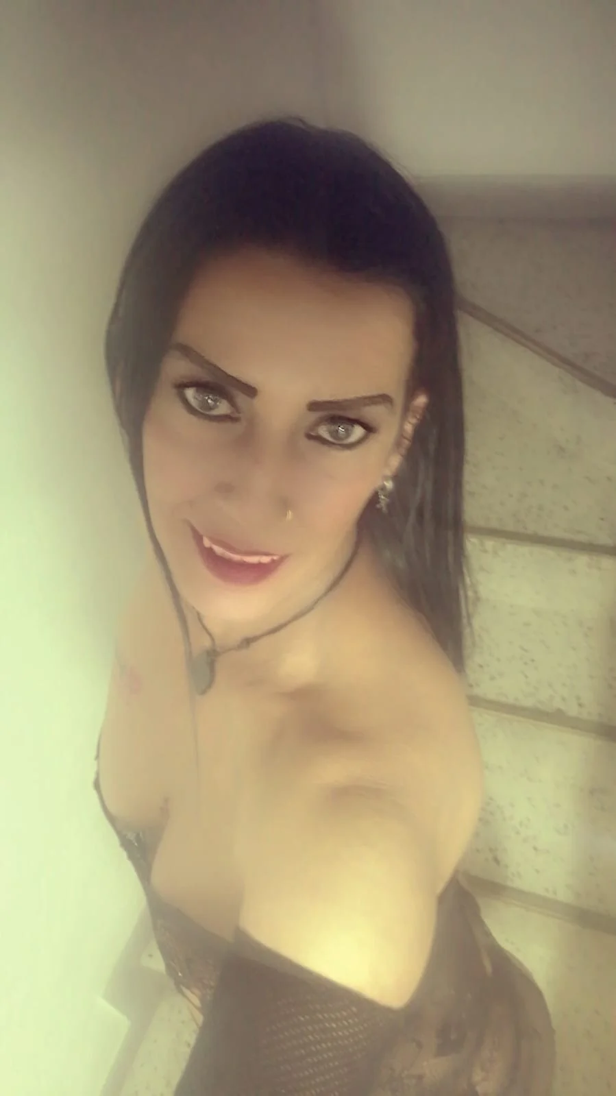 XXX Porn Photo of Nude la_gatabk_ 71