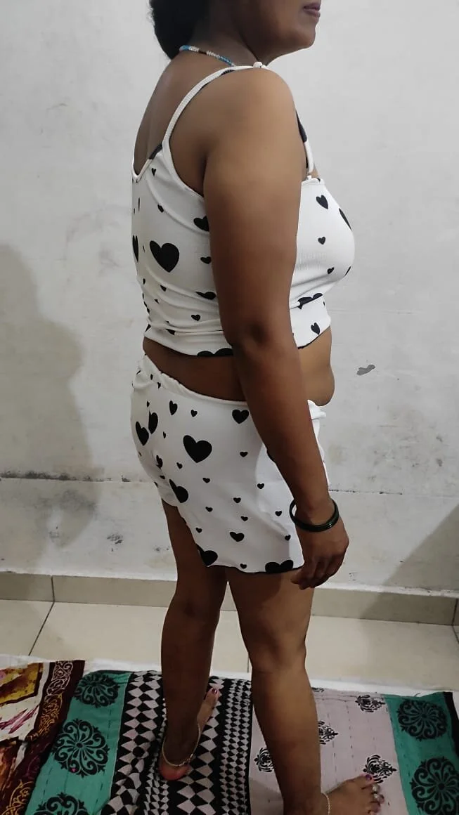 XXX Porn Photo of Nude Reelworld 2