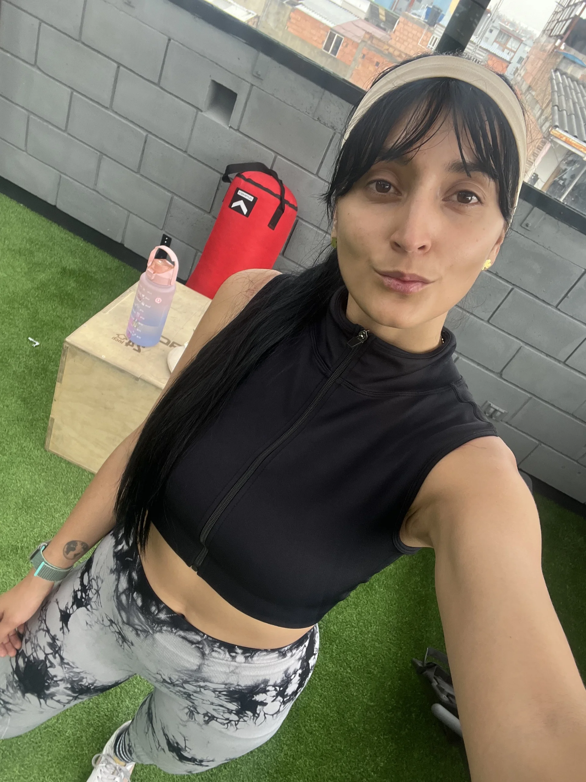 XXX Porn Photo of Nude ANABOONCE_ 55