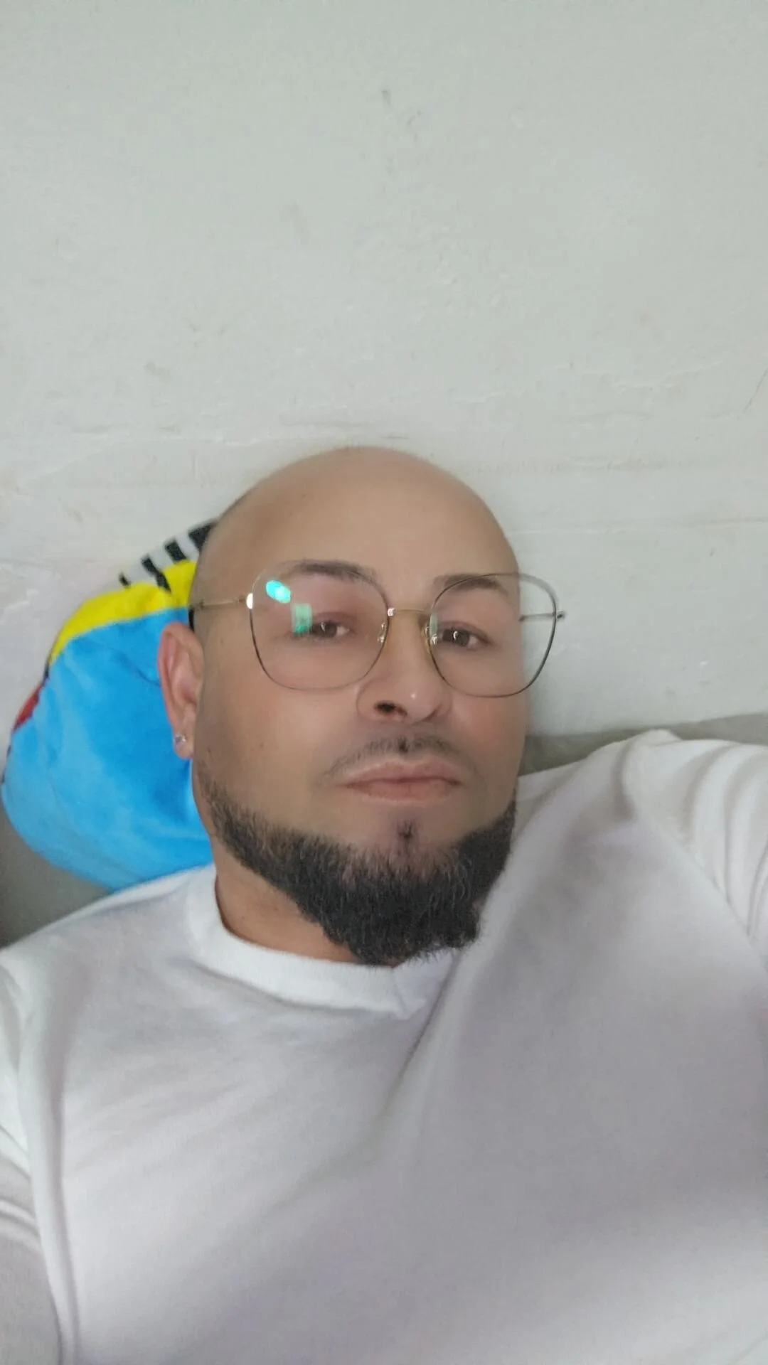 XXX Porn Photo of Nude dragonu_cardan_de_fier 2
