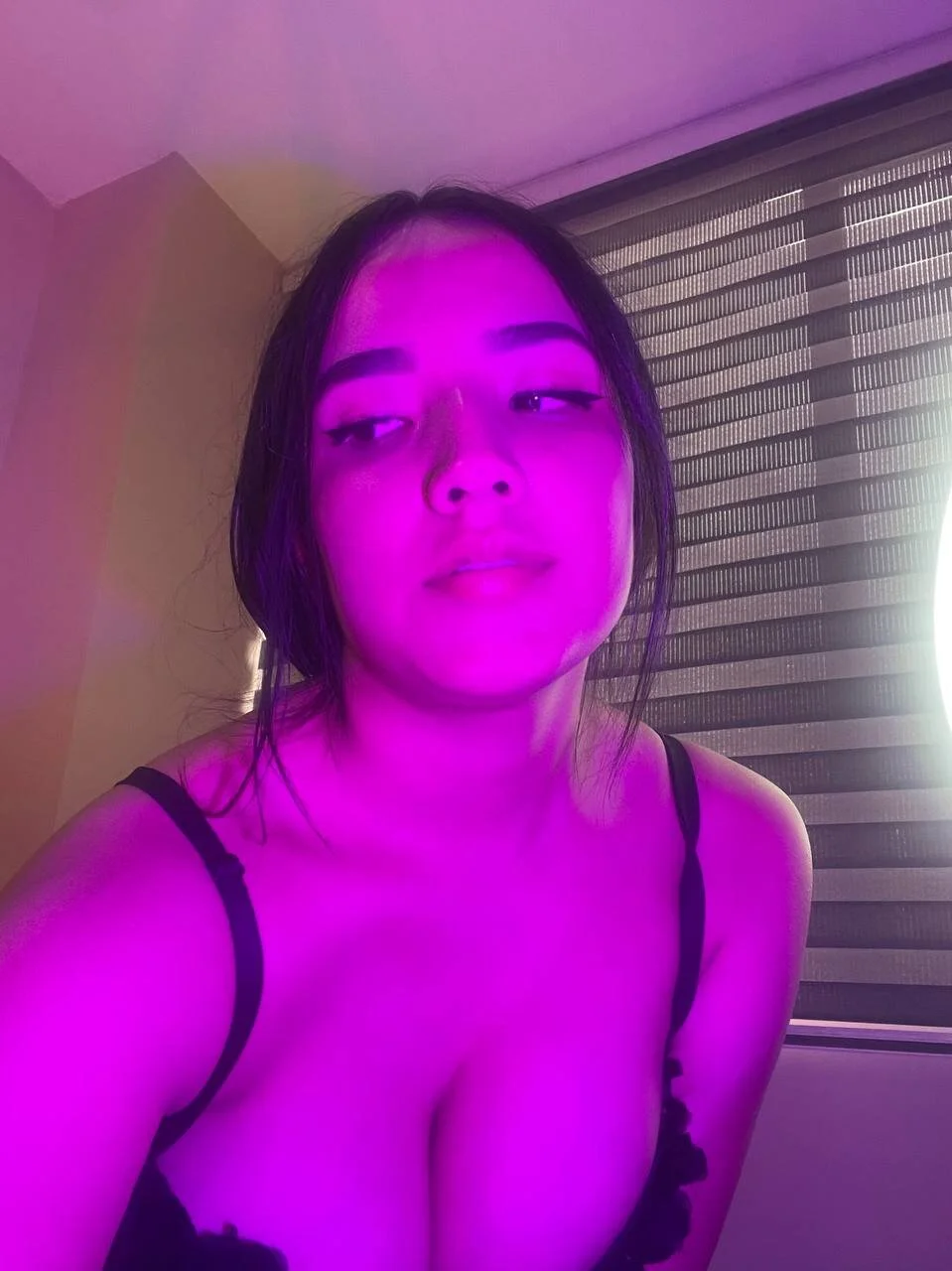 XXX Porn Photo of Nude Alice_26_ 18