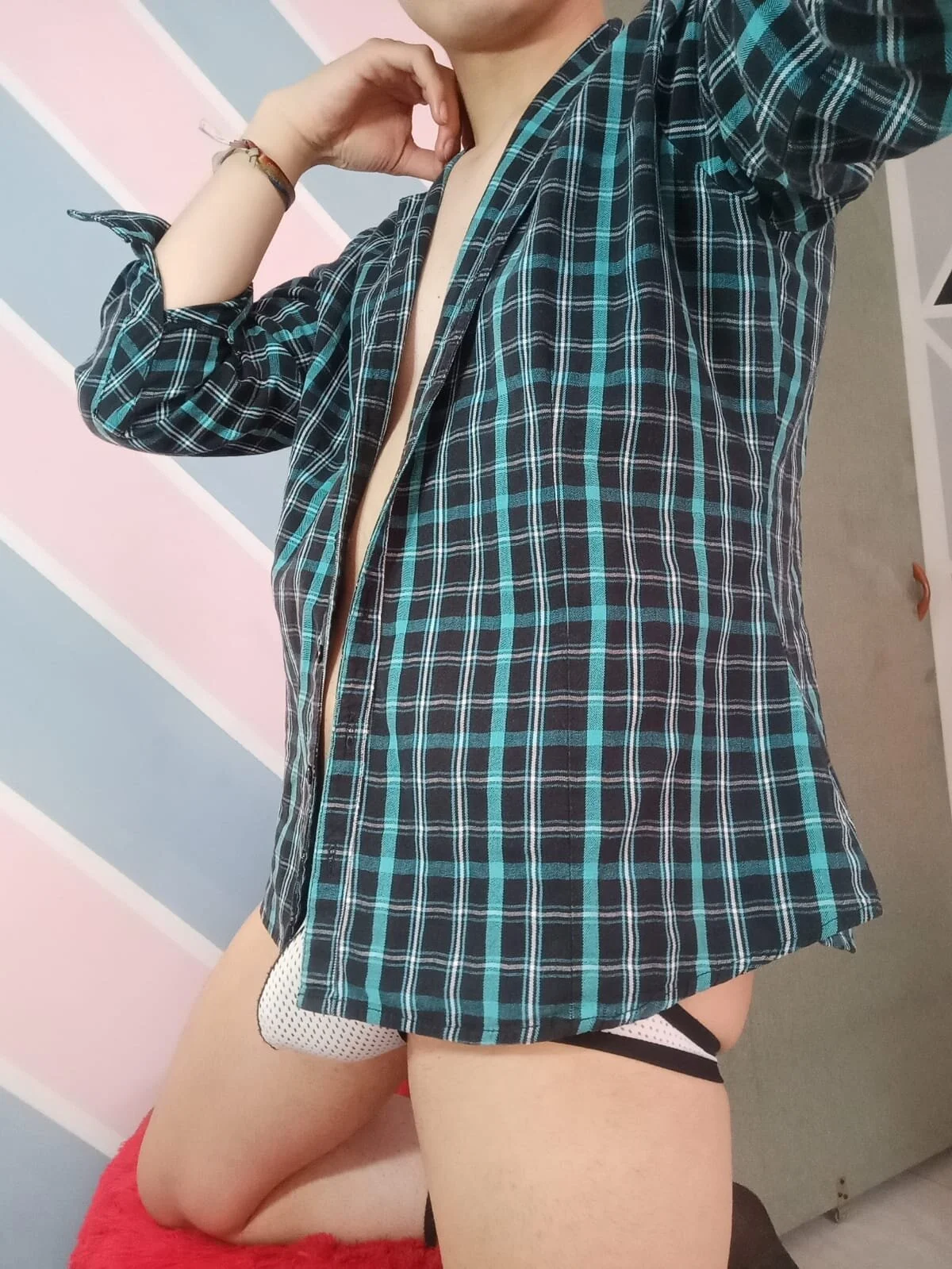 XXX Porn Photo of Nude Naughty__Chriss 64