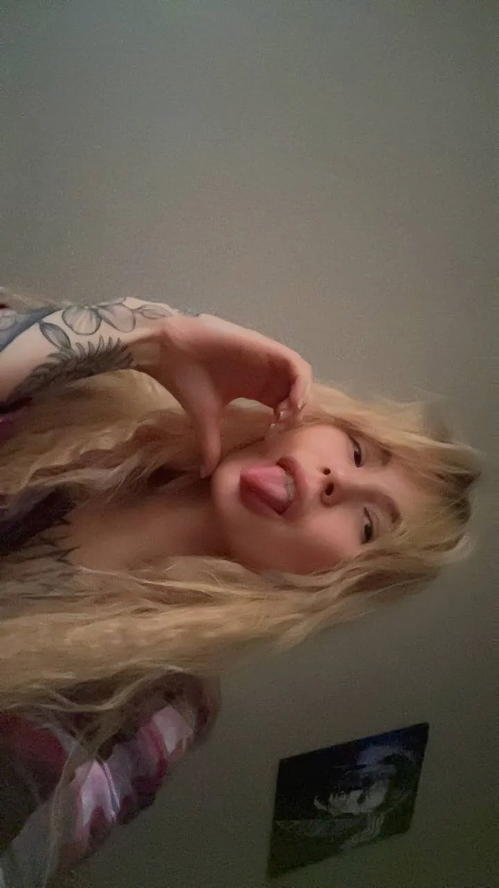 XXX Porn Photo of Nude Eva_Re 10