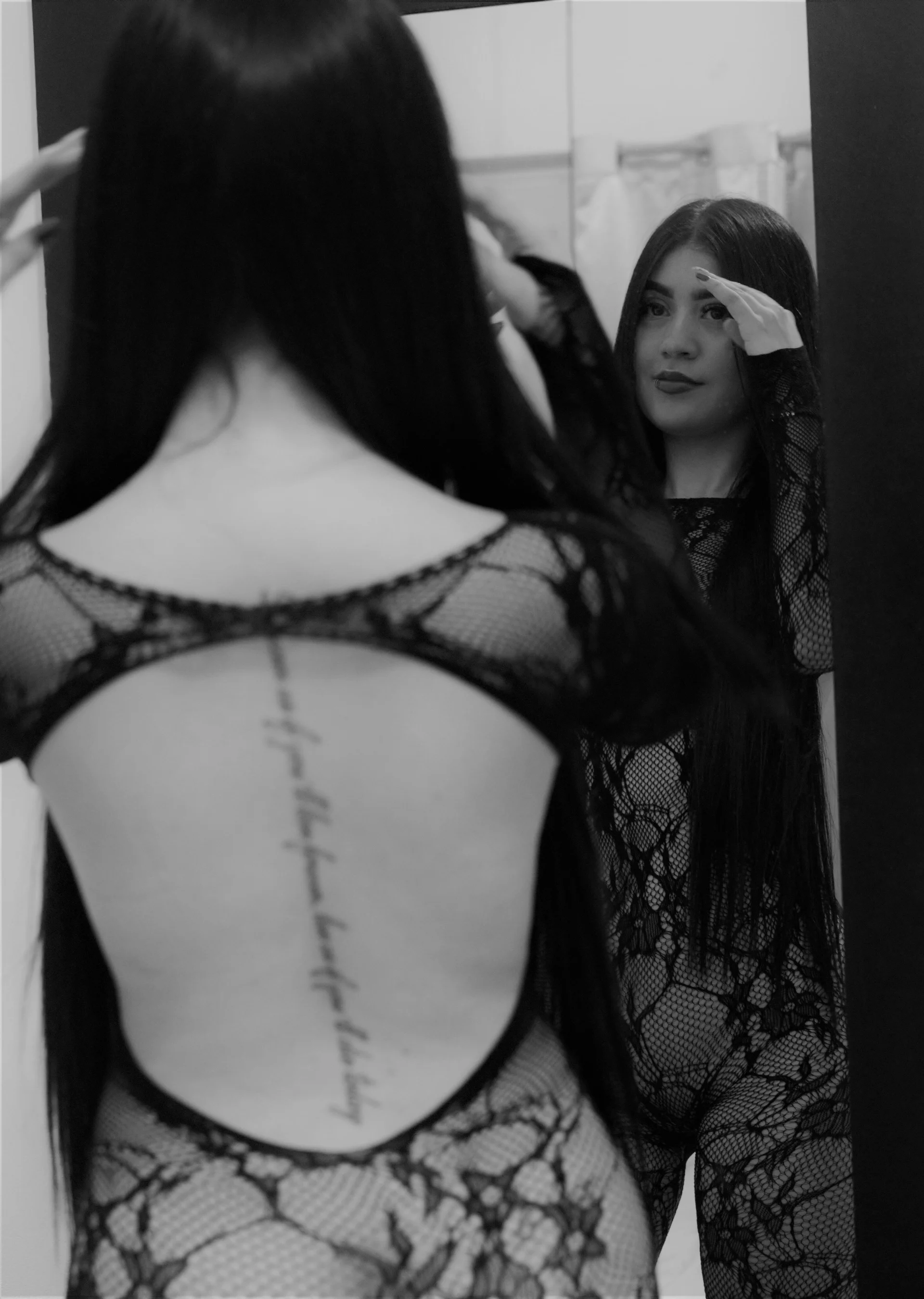XXX Porn Photo of Nude Mariia_Cooper1 26