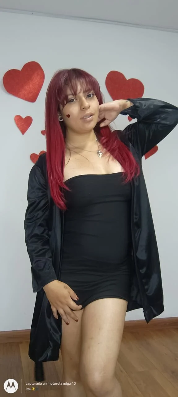 XXX Porn Photo of Nude Yutori- 18