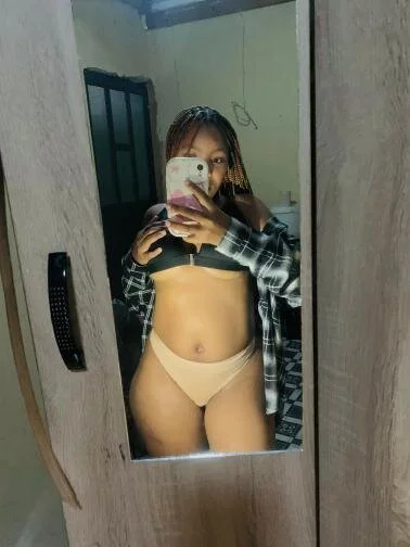 XXX Porn Photo of Nude YourHunxxx 2