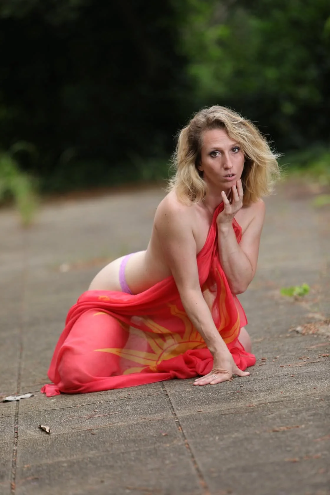 XXX Porn Photo of Nude fucking-furious-lovers 4