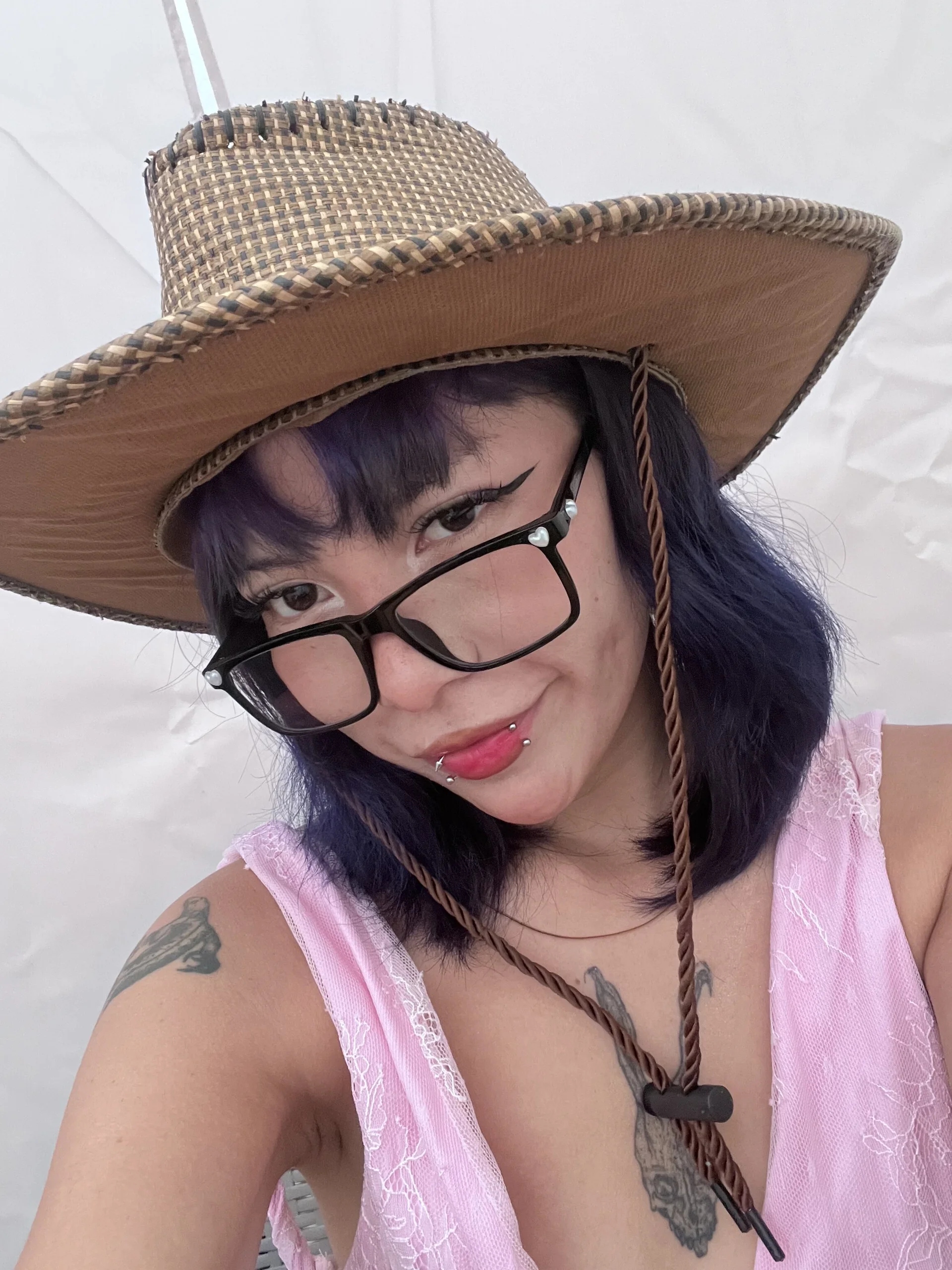 XXX Porn Photo of Nude Namii_cute 49