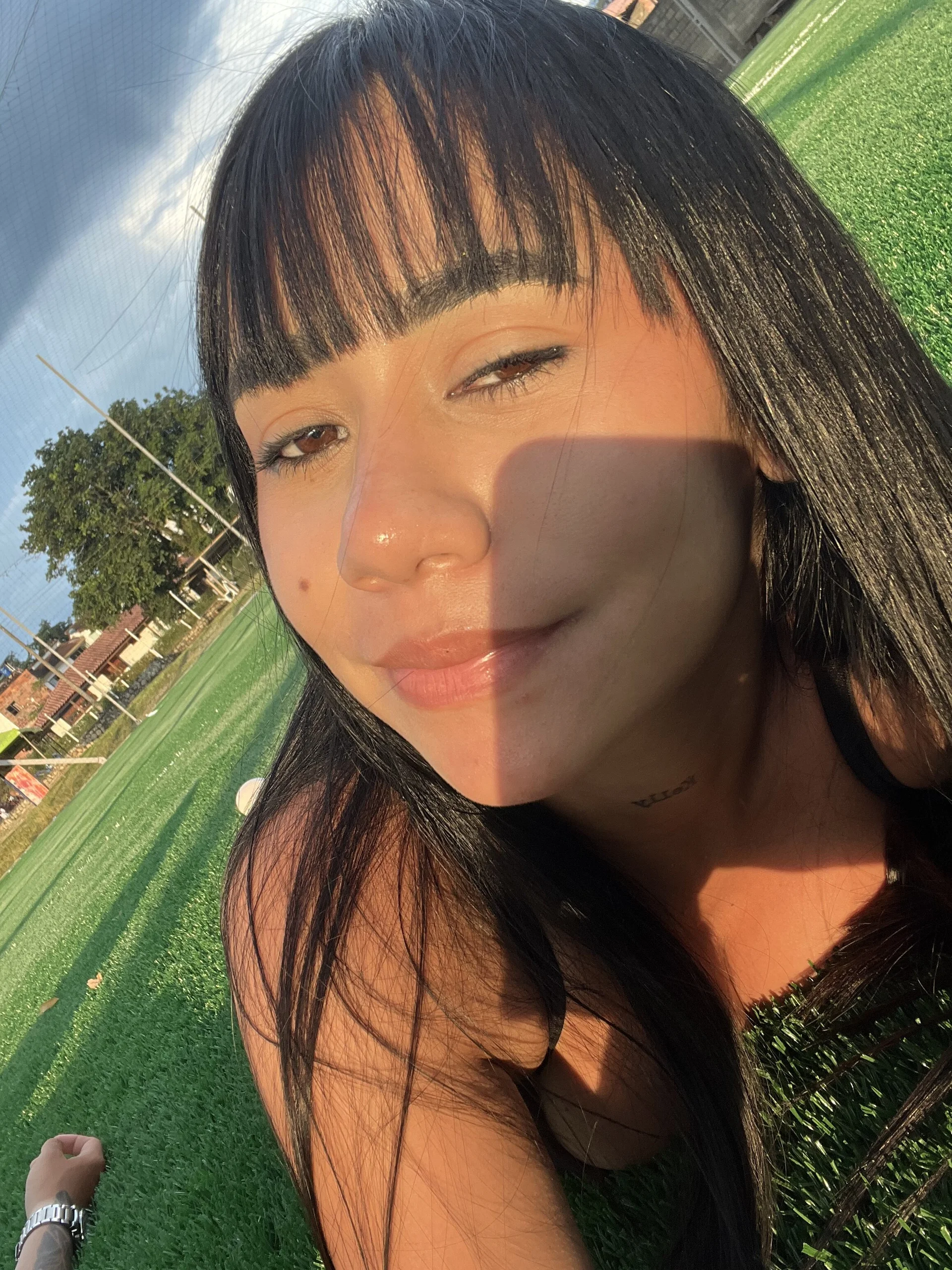 XXX Porn Photo of Nude Key_cute21 1