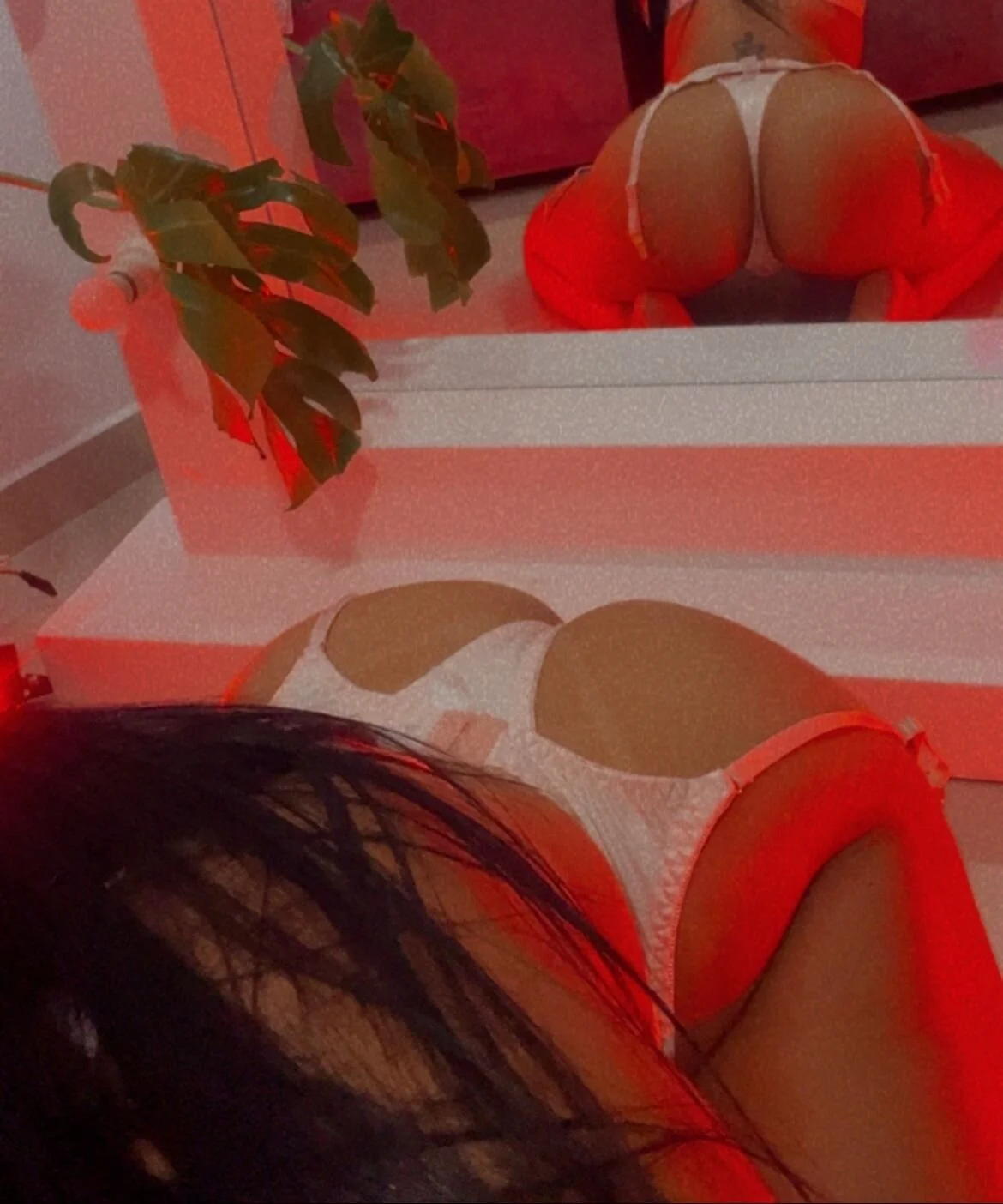 XXX Porn Photo of Nude molly_cams8 7