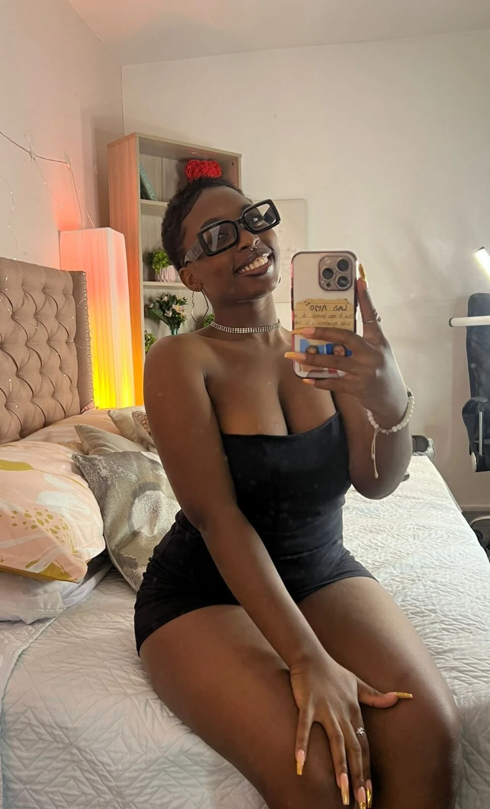 Kimberlylenox_