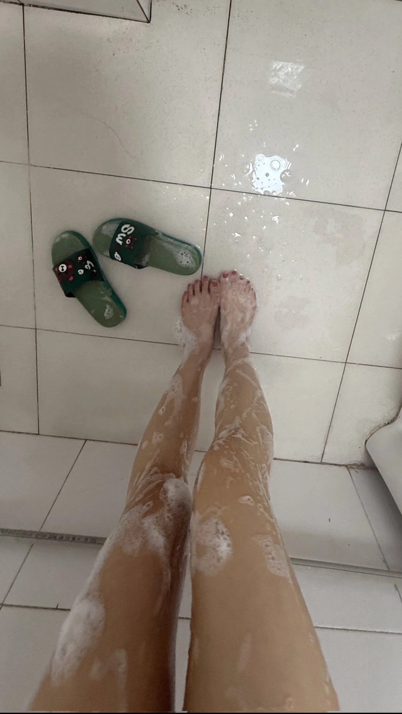 XXX Porn Photo of Nude Fansy_112 1