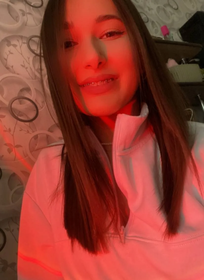 Lillie_Miller