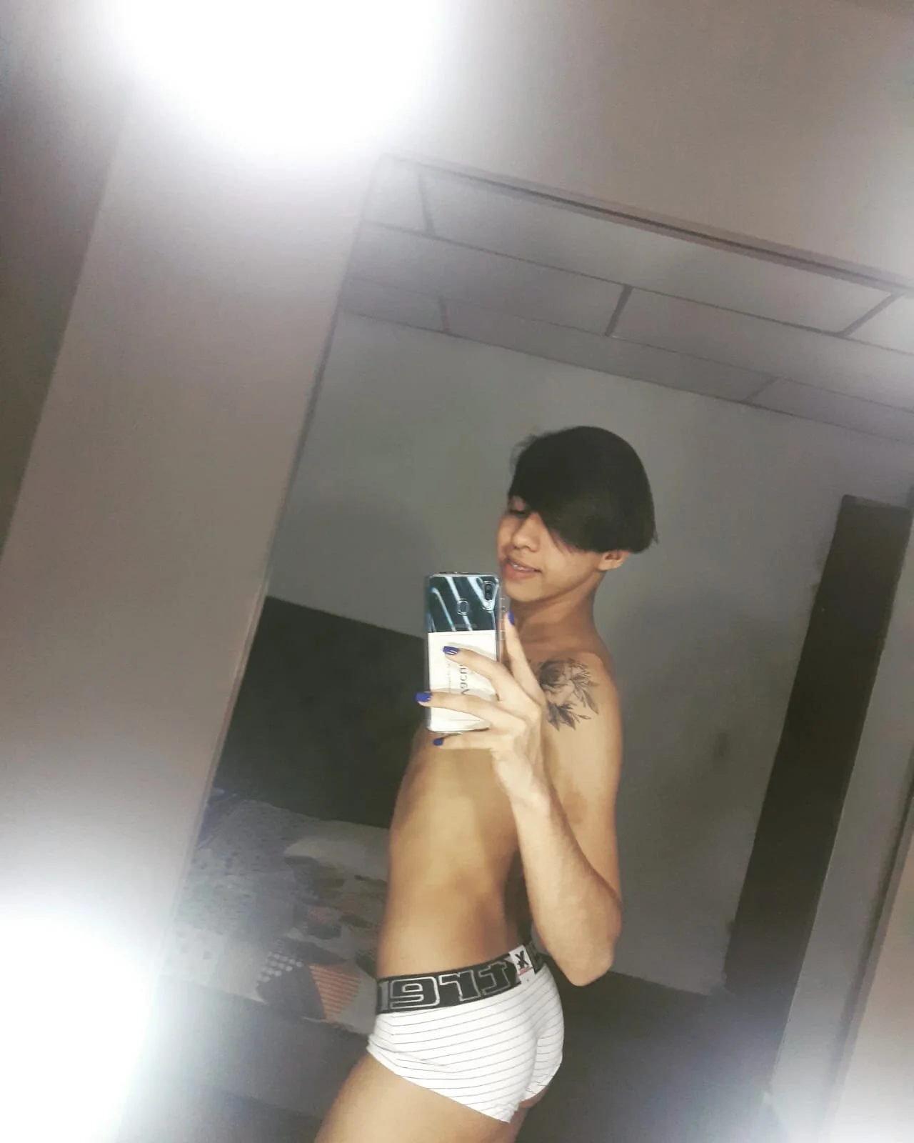 XXX Porn Photo of Nude Adventurous_Boys 10