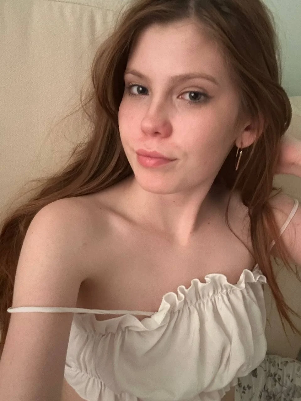 XXX Porn Photo of Nude Juleeton 187